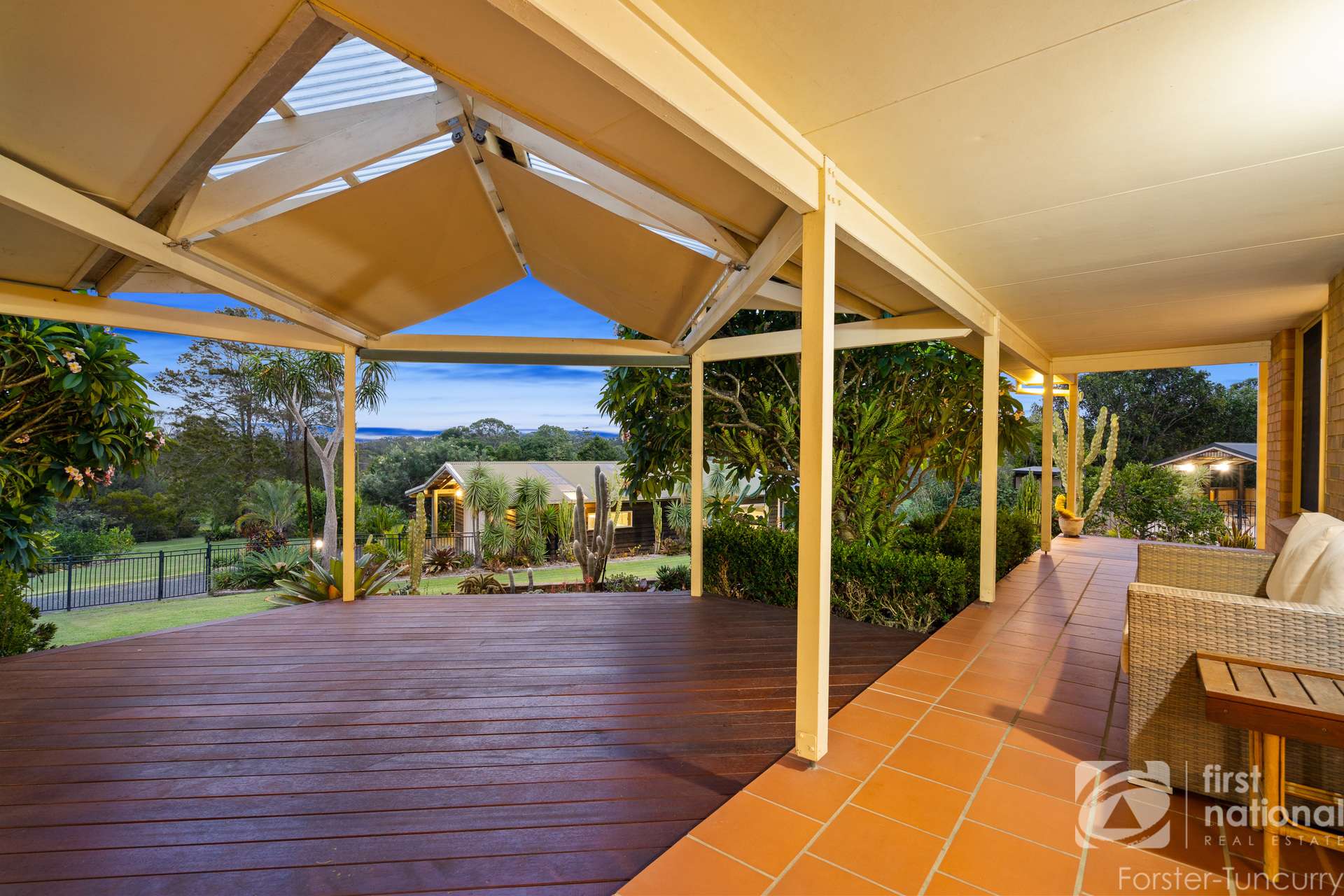 165 Cape Hawke Drive, Forster For Sale by Farmbuy.com - image 31