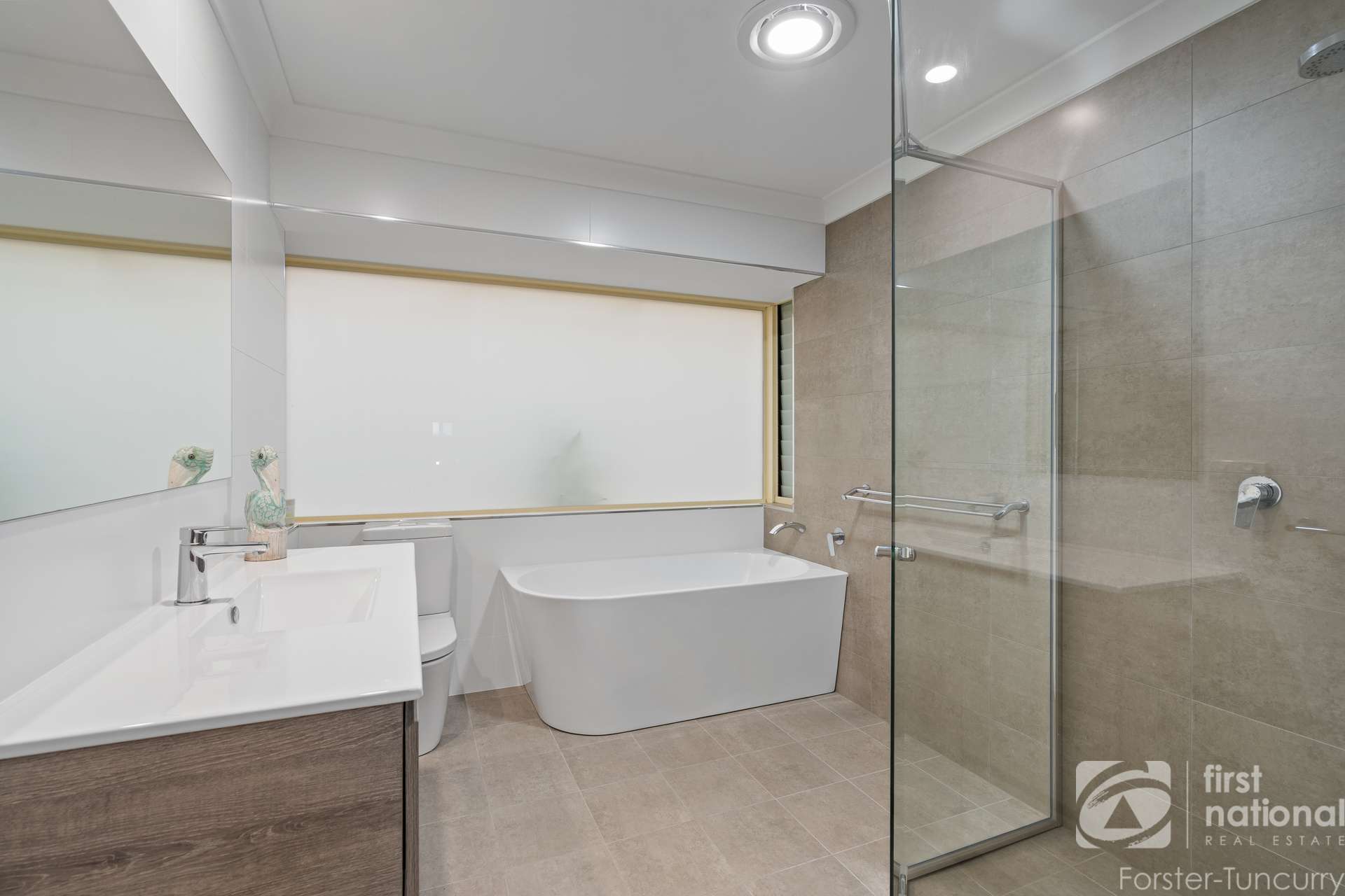 165 Cape Hawke Drive, Forster For Sale by Farmbuy.com - image 25