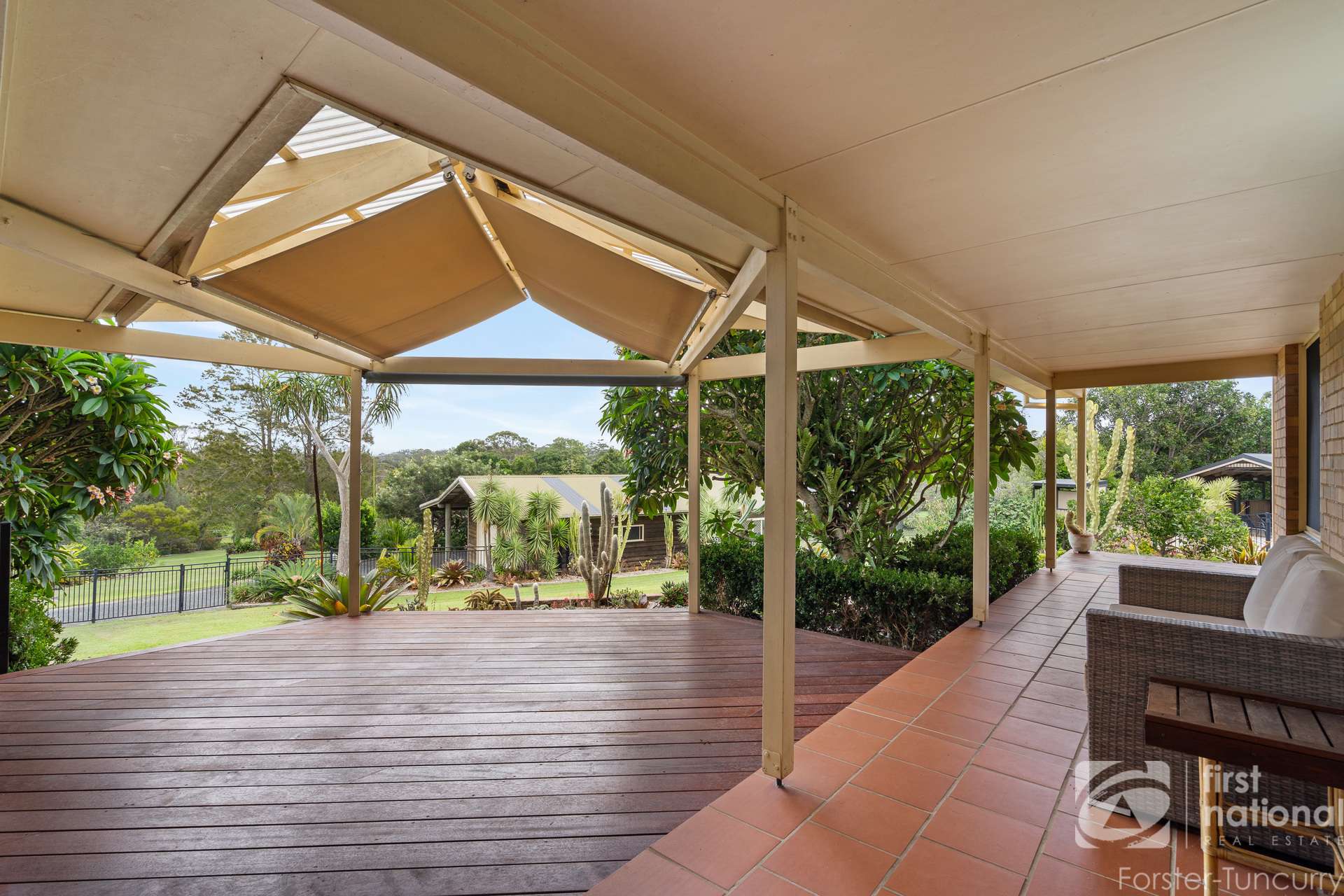 165 Cape Hawke Drive, Forster For Sale by Farmbuy.com - image 12