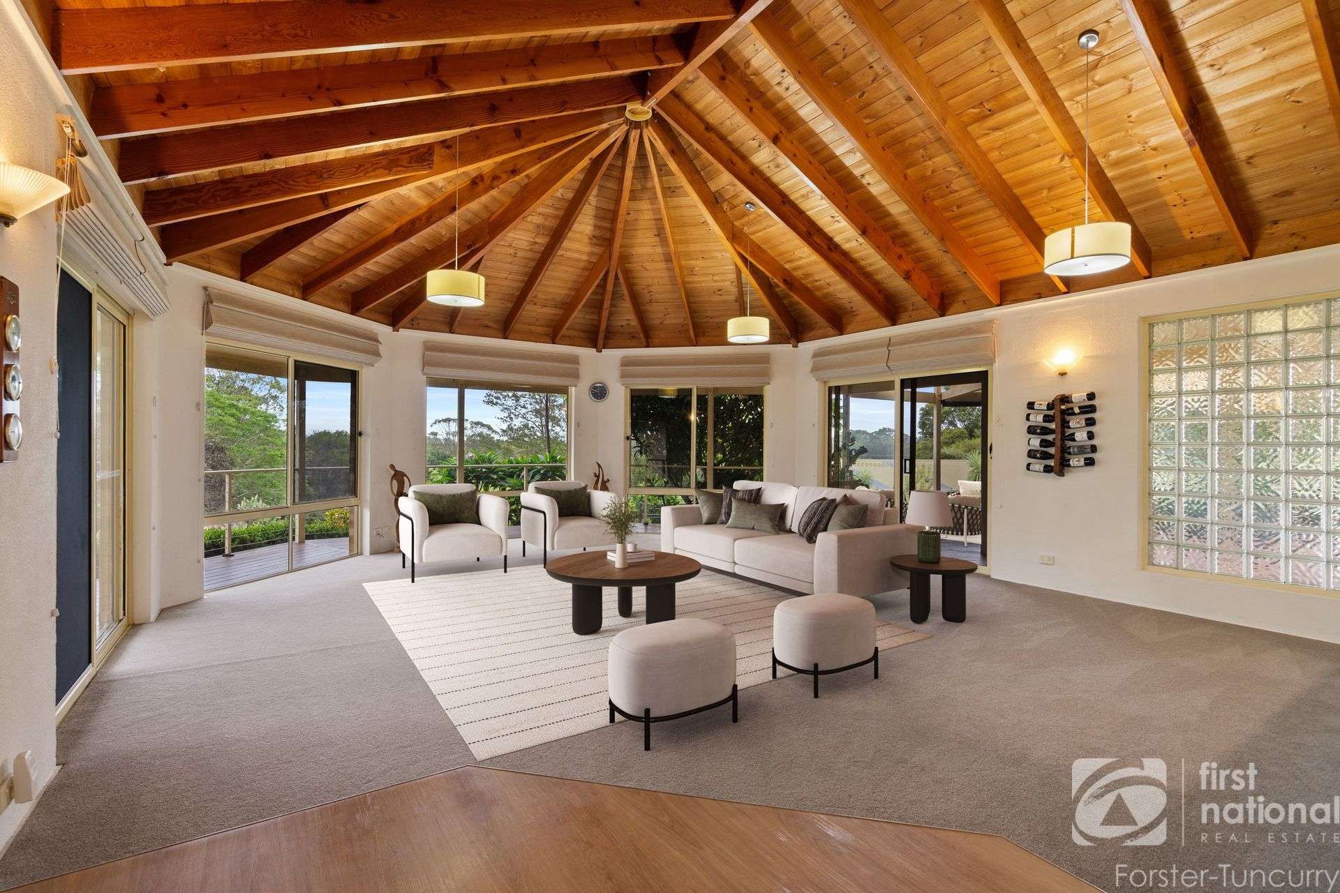 165 Cape Hawke Drive, Forster For Sale by Farmbuy.com - image 4
