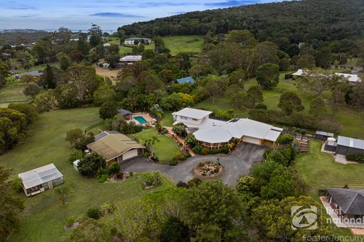 165 Cape Hawke Drive, Forster NSW 2428