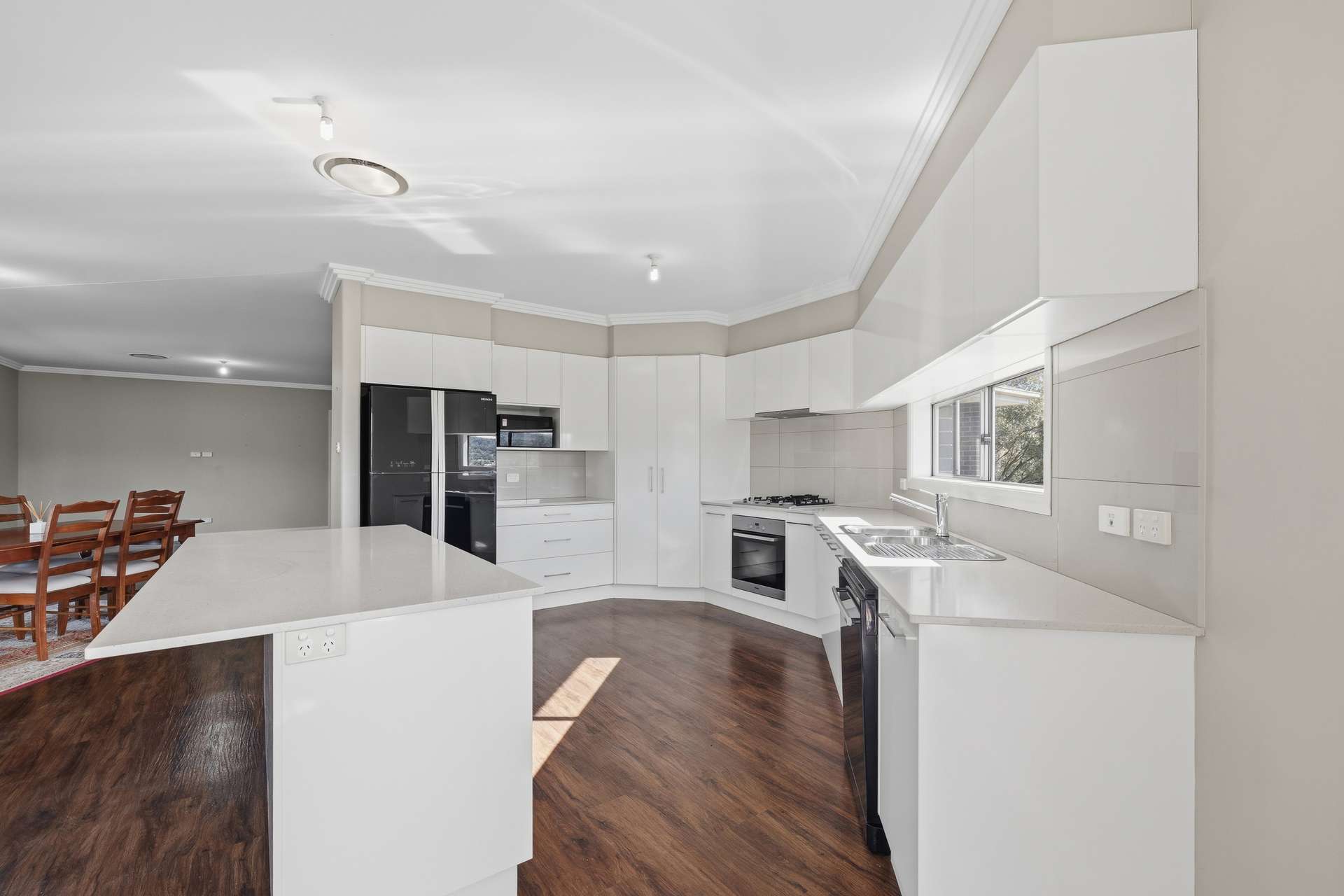 8 Pindari Drive, Tamworth For Sale by Farmbuy.com - image 5