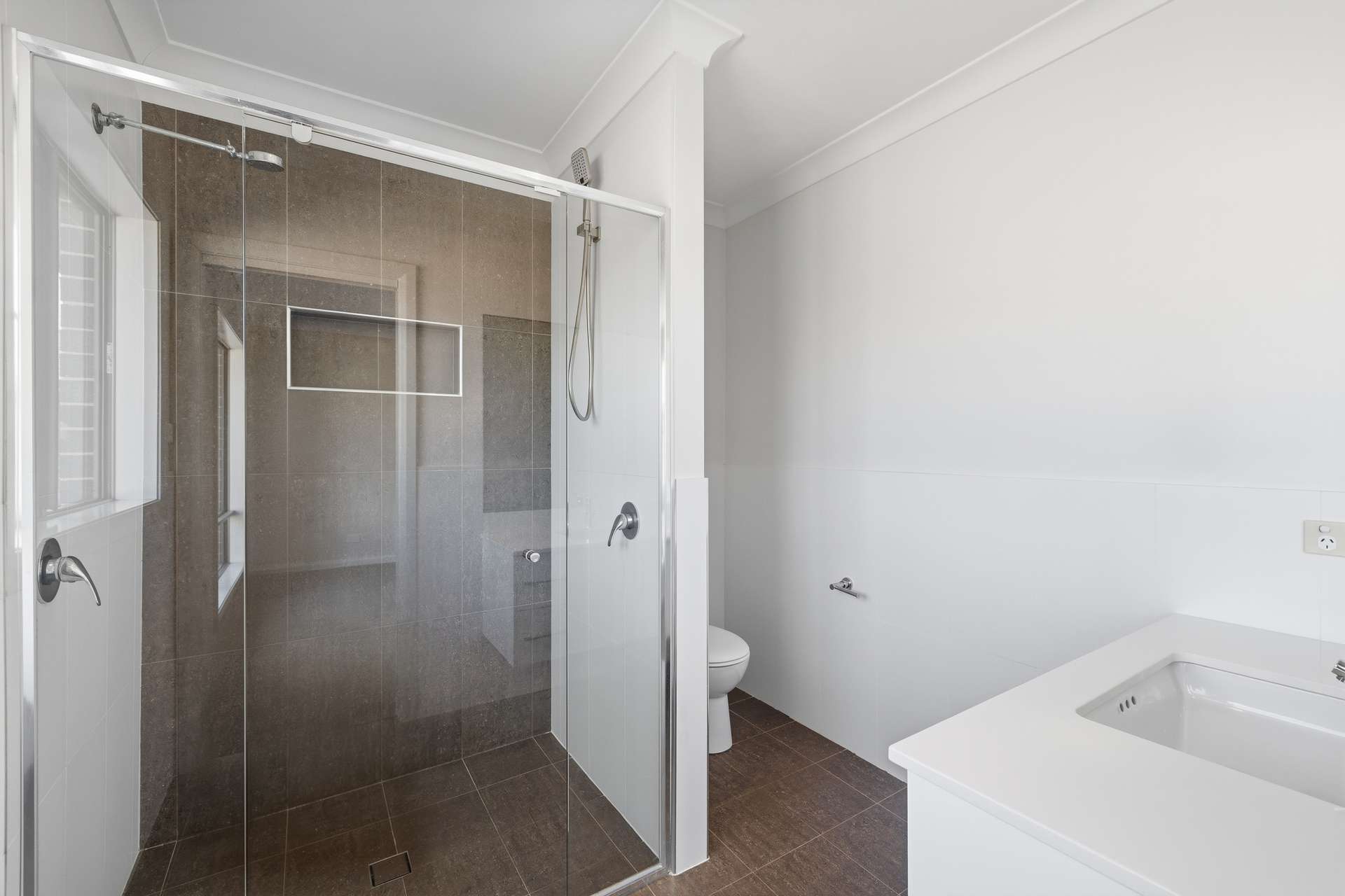8 Pindari Drive, Tamworth For Sale by Farmbuy.com - image 12