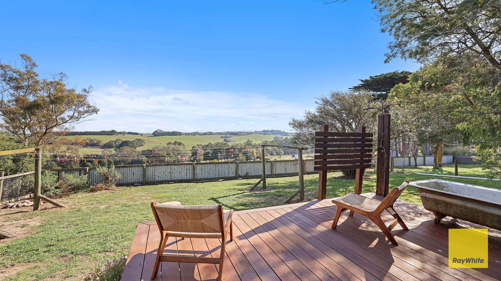 20 Larkin Road, Fish Creek For Sale by Farmbuy.com - image 2