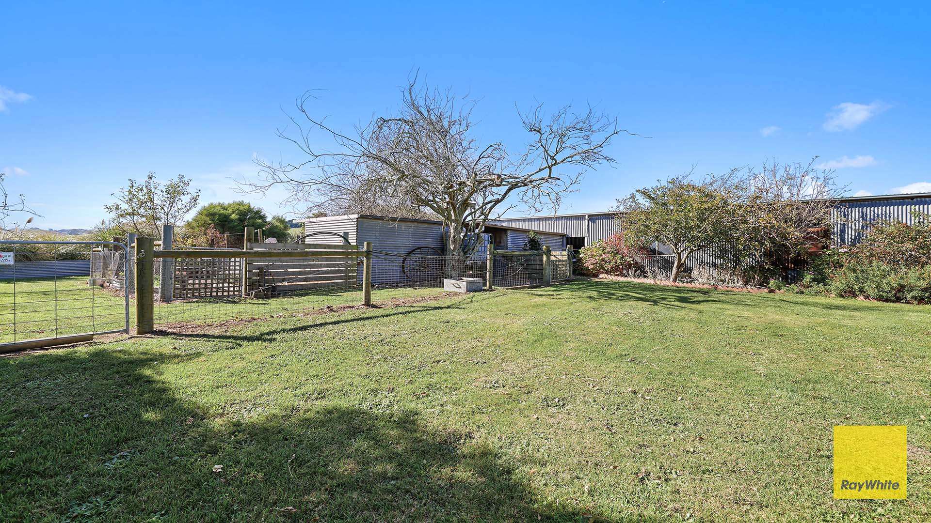 20 Larkin Road, Fish Creek For Sale by Farmbuy.com - image 25