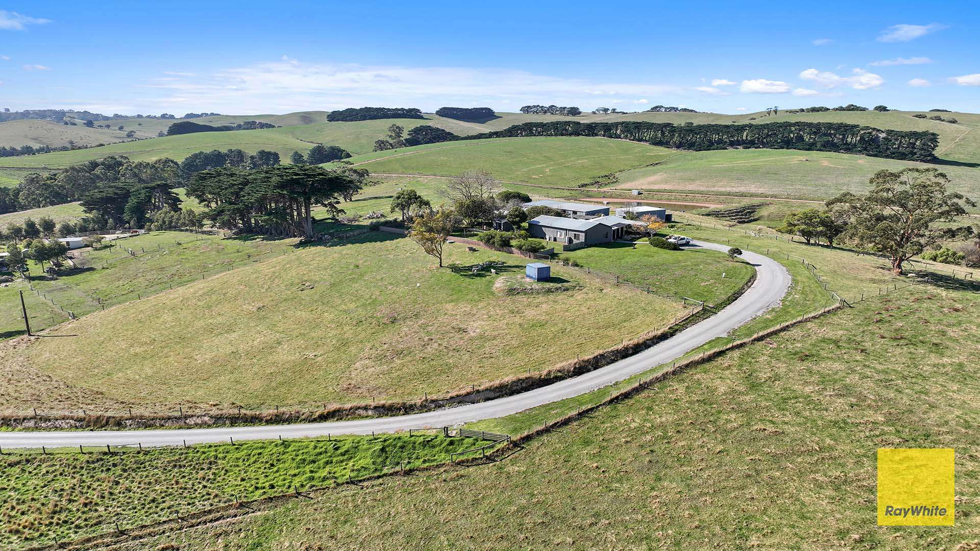 20 Larkin Road, Fish Creek For Sale by Farmbuy.com - image 22