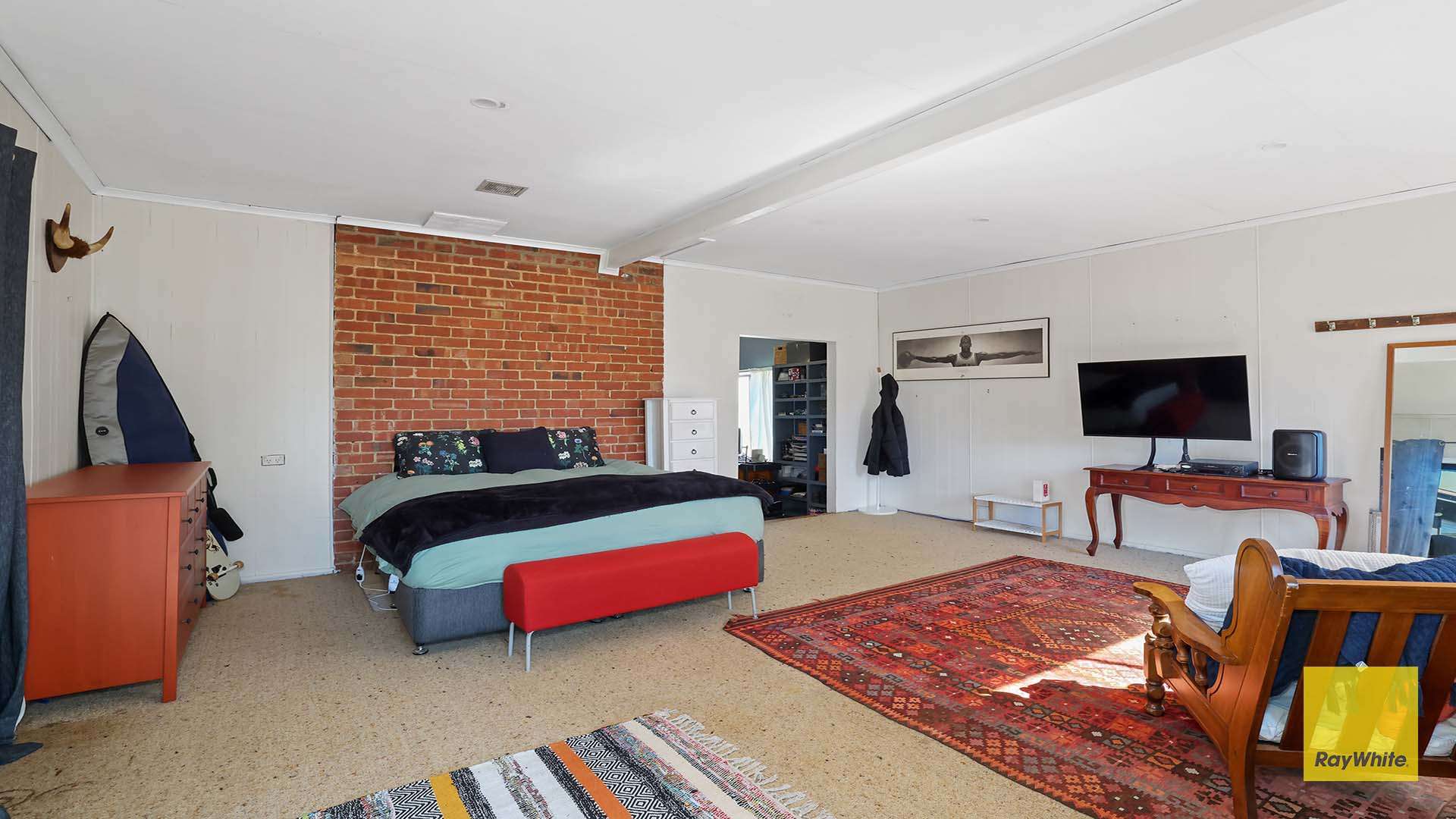 20 Larkin Road, Fish Creek For Sale by Farmbuy.com - image 15