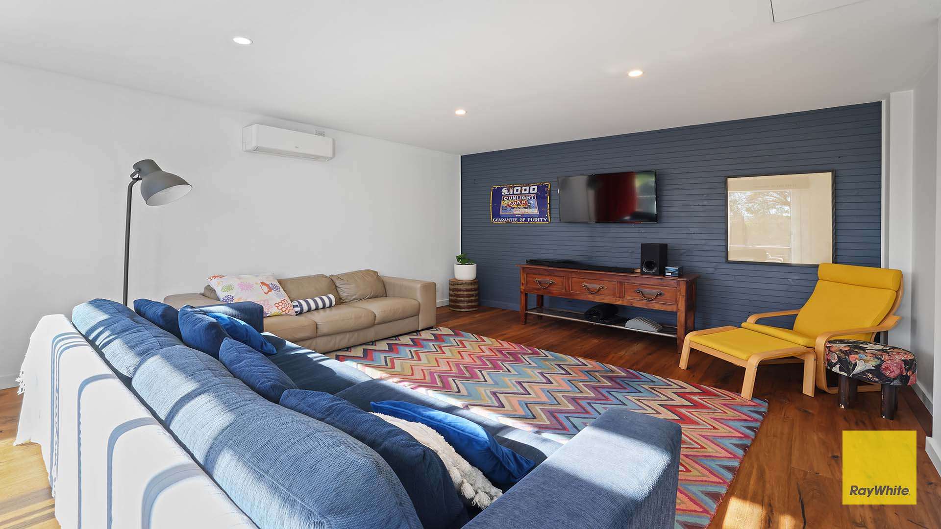 20 Larkin Road, Fish Creek For Sale by Farmbuy.com - image 8