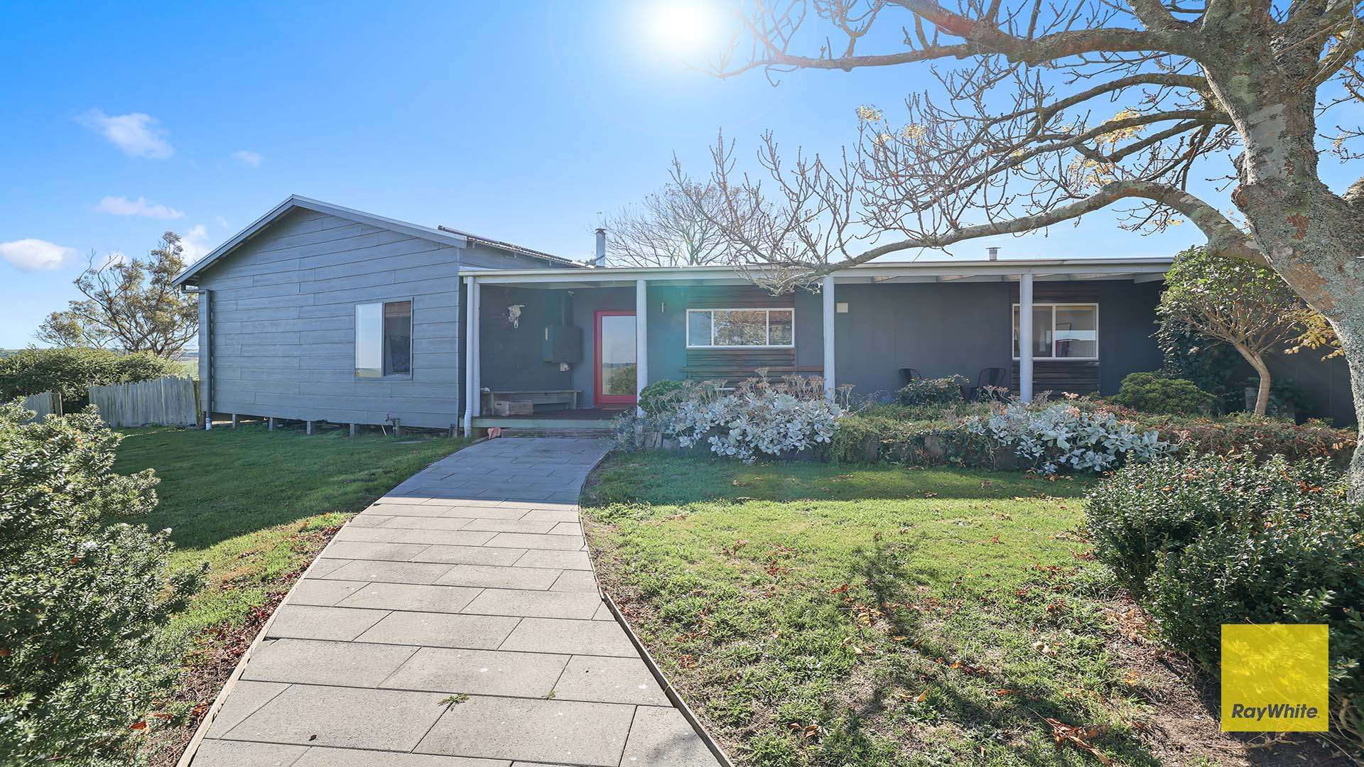 20 Larkin Road, Fish Creek For Sale by Farmbuy.com - image 1