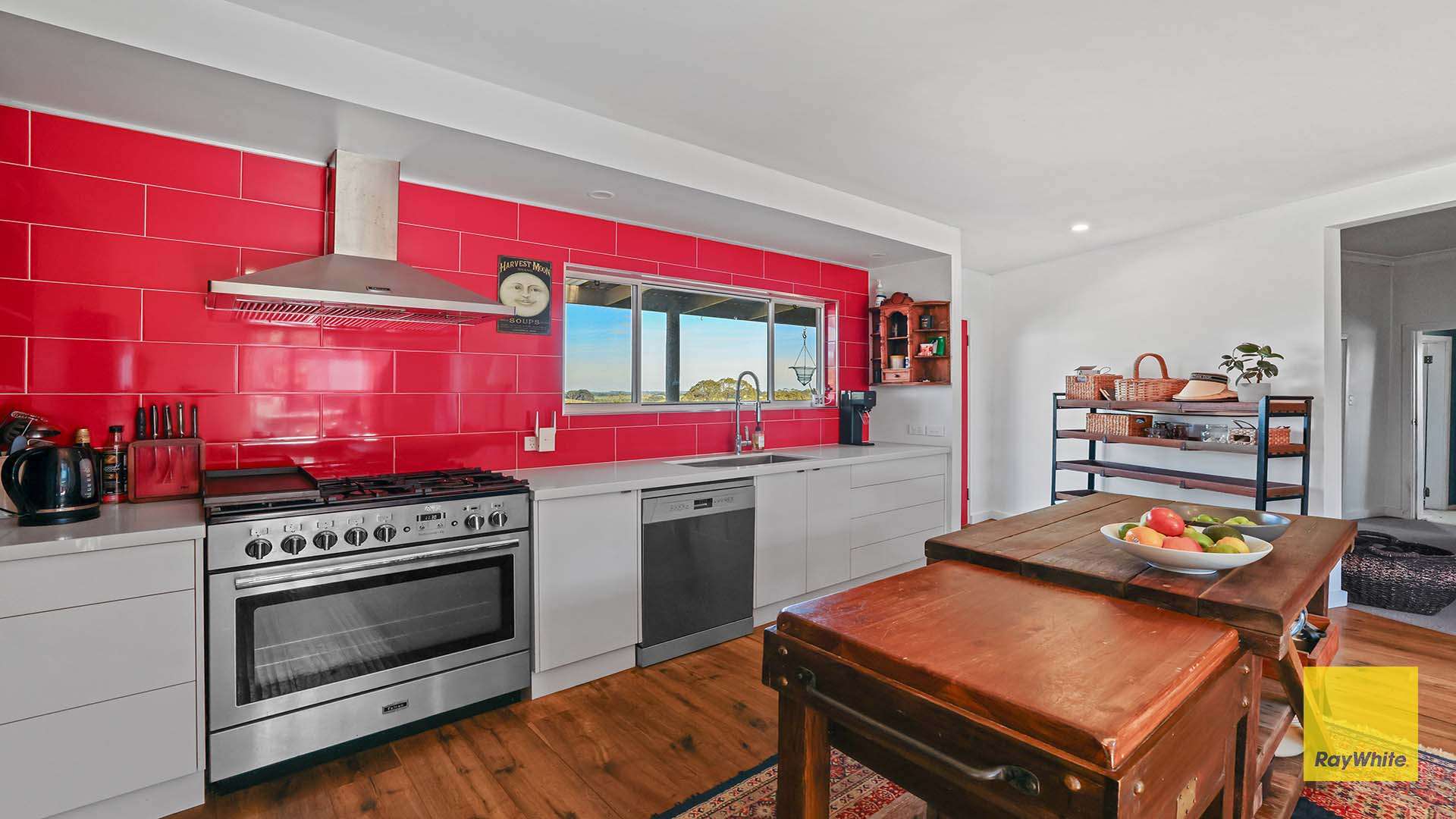 20 Larkin Road, Fish Creek For Sale by Farmbuy.com - image 6