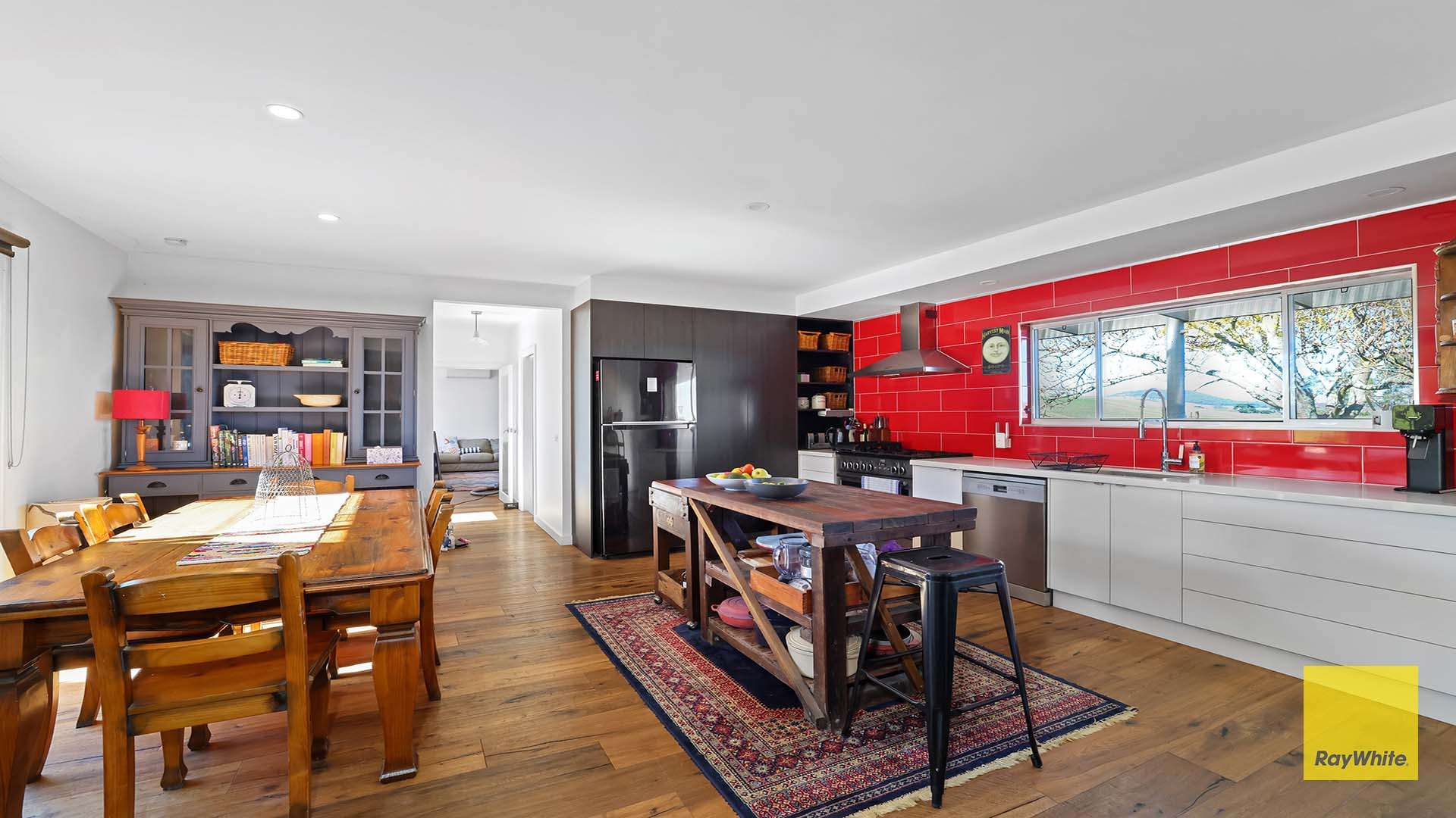 20 Larkin Road, Fish Creek For Sale by Farmbuy.com - image 10