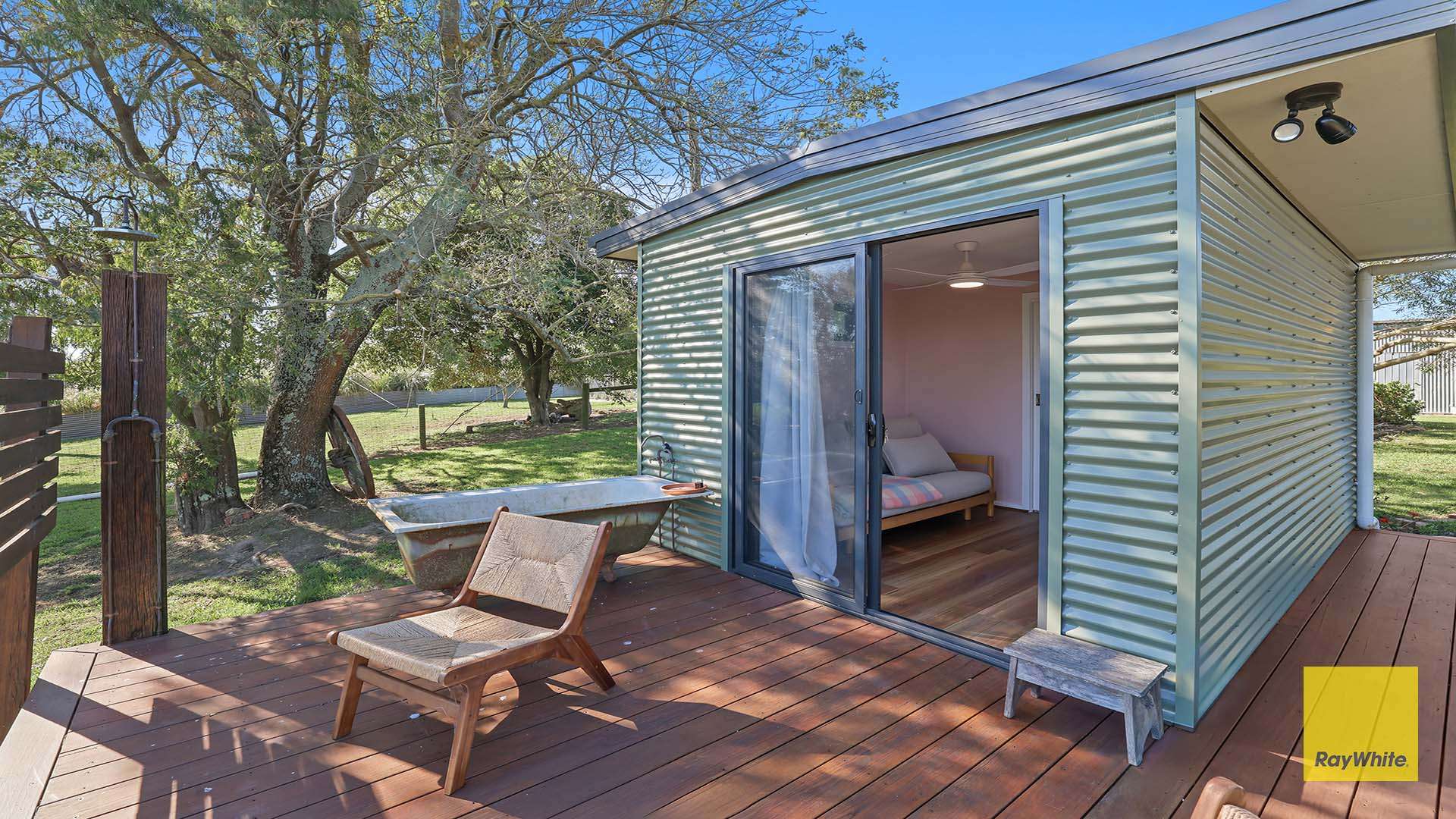 20 Larkin Road, Fish Creek For Sale by Farmbuy.com - image 20