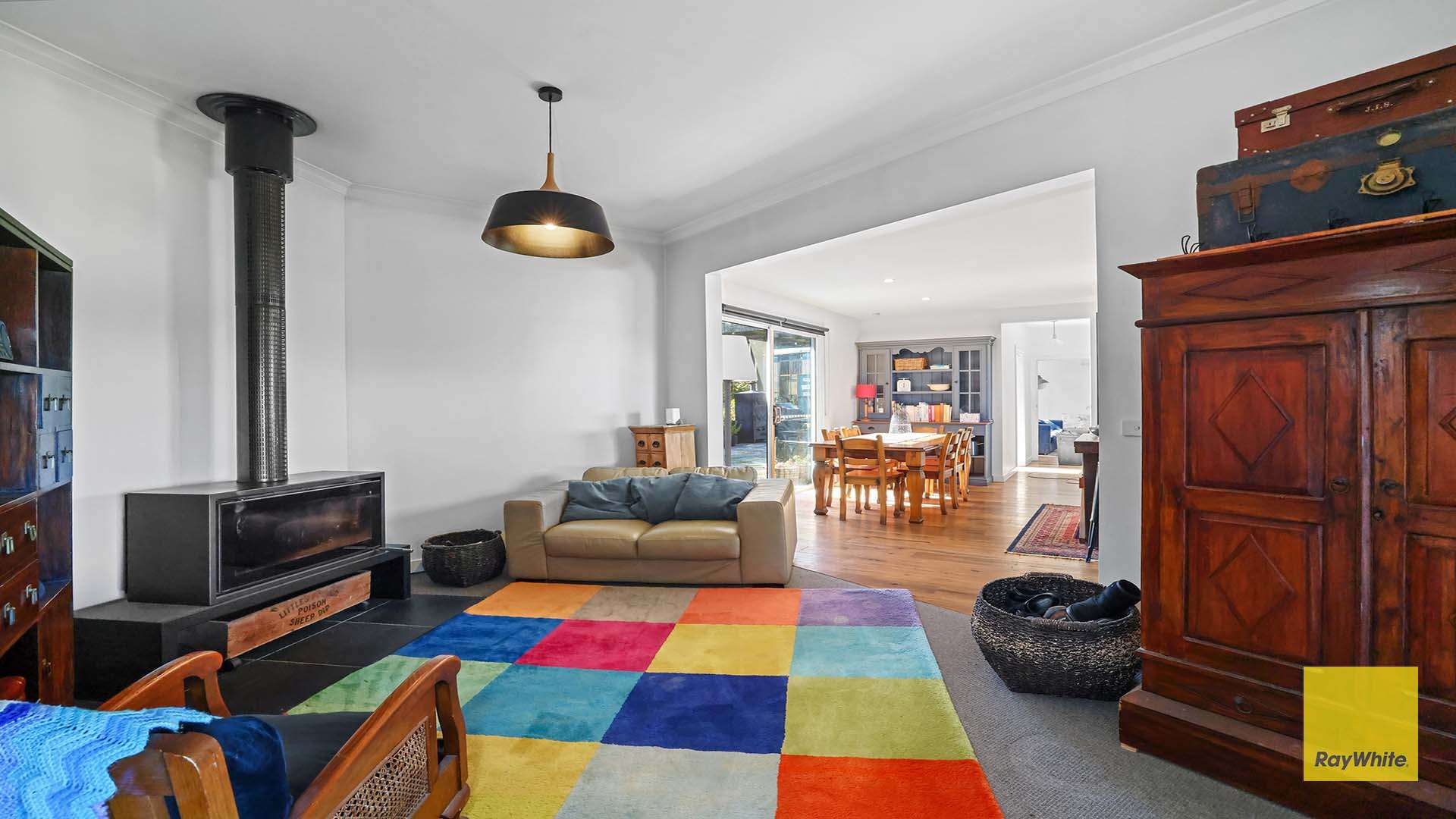 20 Larkin Road, Fish Creek For Sale by Farmbuy.com - image 12