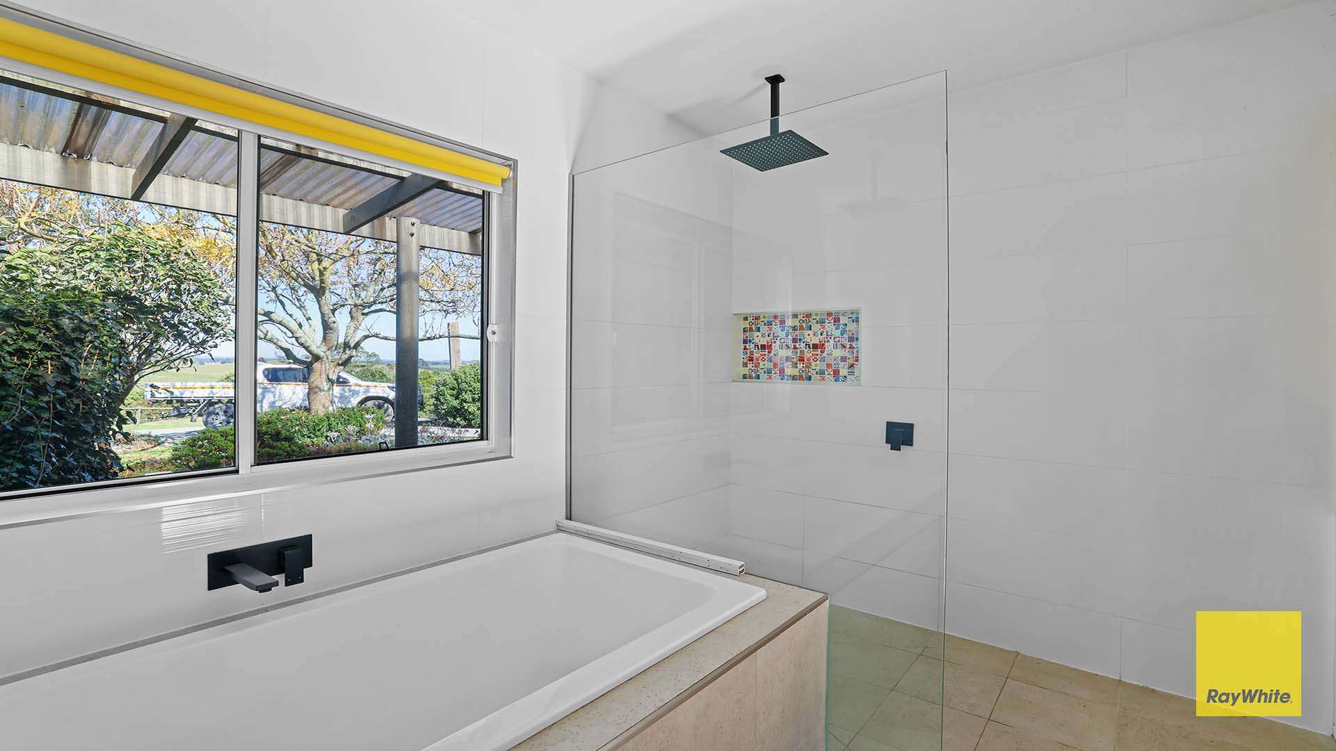 20 Larkin Road, Fish Creek For Sale by Farmbuy.com - image 18