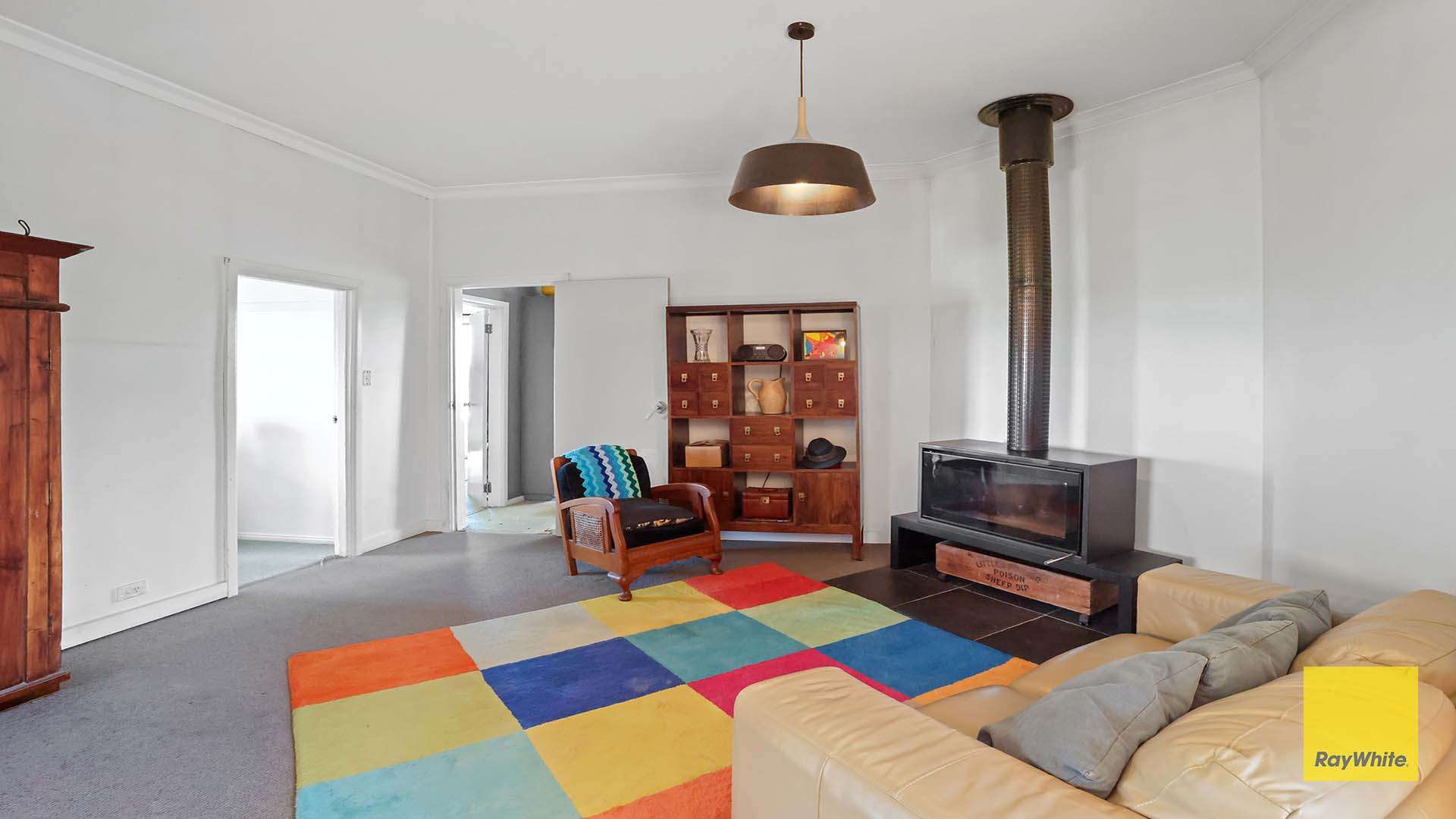 20 Larkin Road, Fish Creek For Sale by Farmbuy.com - image 11