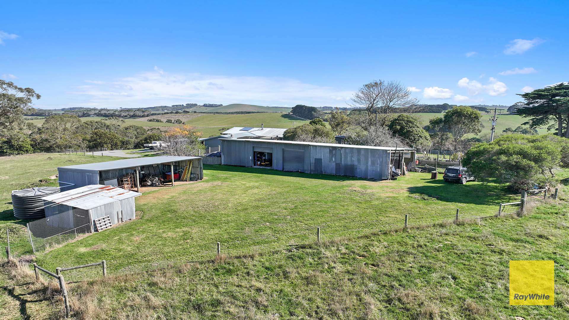 20 Larkin Road, Fish Creek For Sale by Farmbuy.com - image 24
