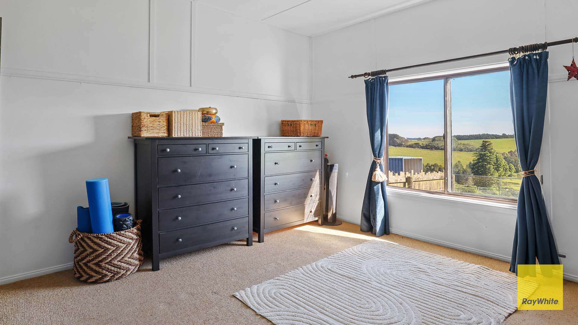 20 Larkin Road, Fish Creek For Sale by Farmbuy.com - image 14