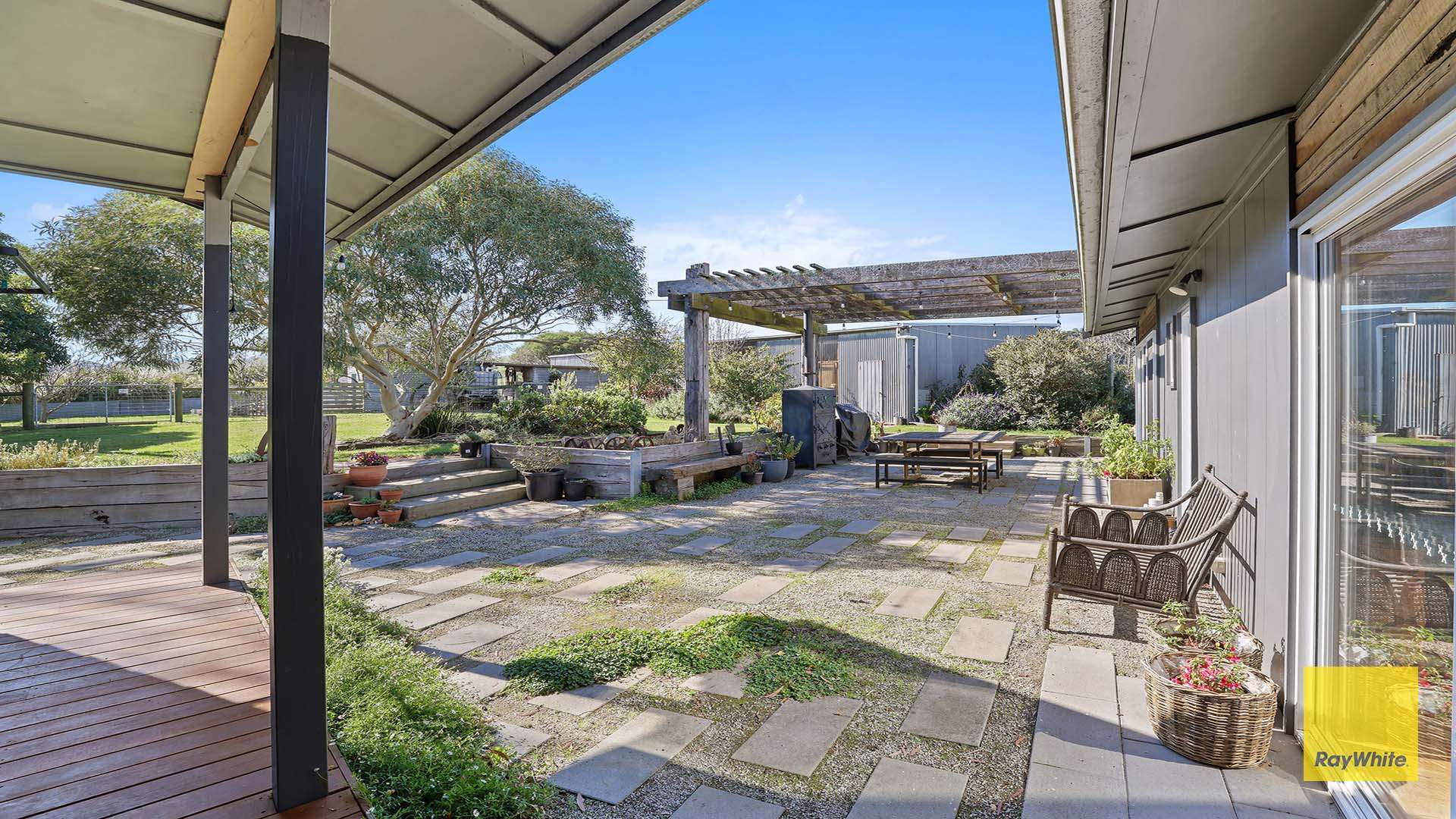 20 Larkin Road, Fish Creek For Sale by Farmbuy.com - image 7