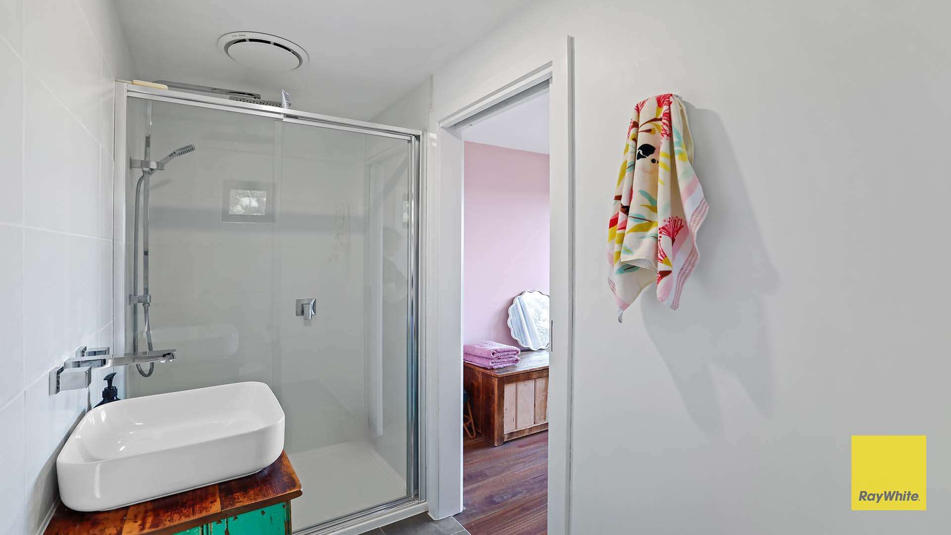20 Larkin Road, Fish Creek For Sale by Farmbuy.com - image 19