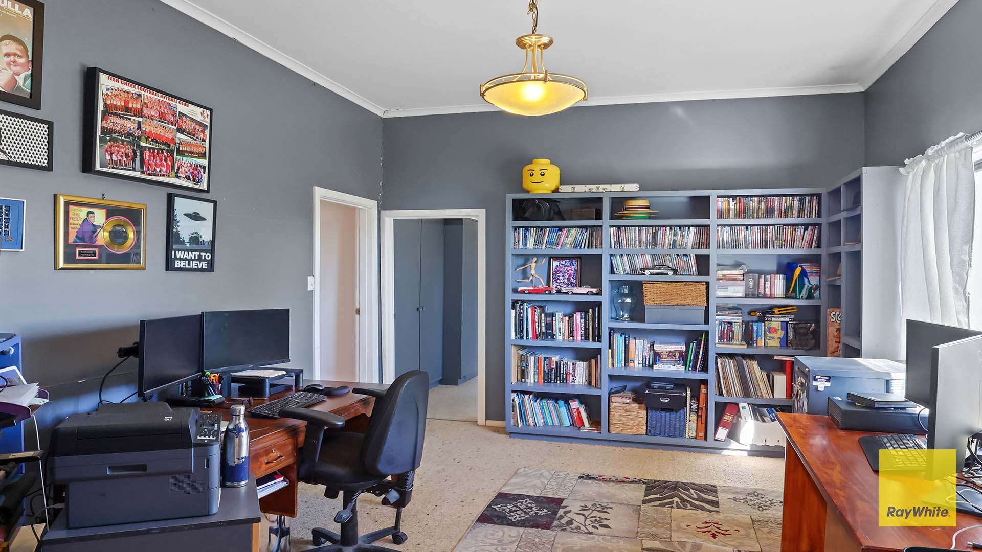 20 Larkin Road, Fish Creek For Sale by Farmbuy.com - image 13