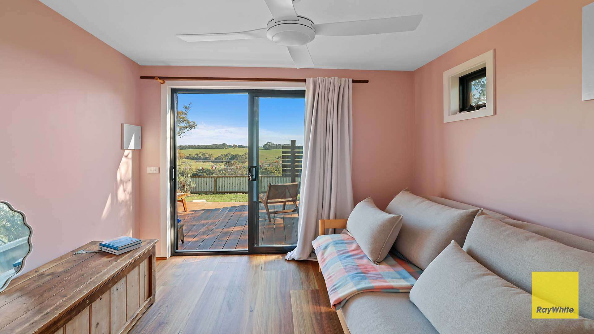 20 Larkin Road, Fish Creek For Sale by Farmbuy.com - image 21
