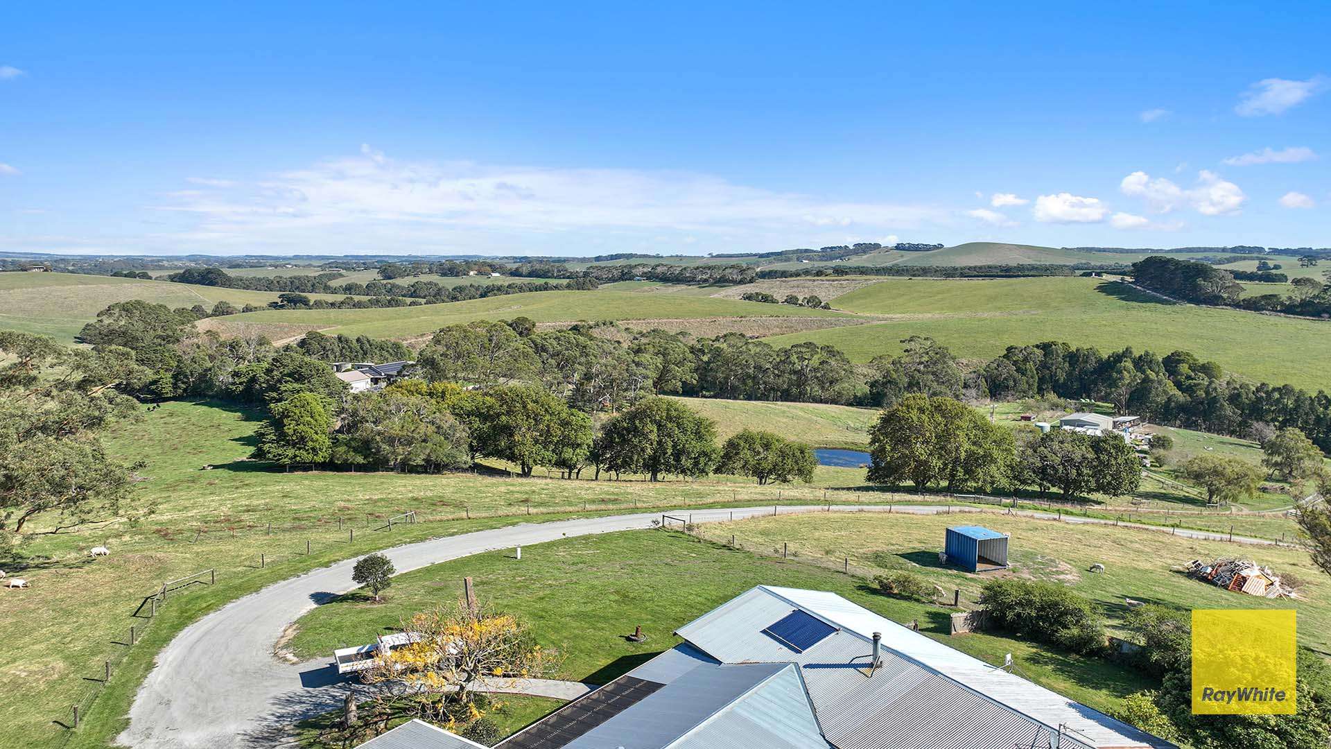 20 Larkin Road, Fish Creek For Sale by Farmbuy.com - image 5