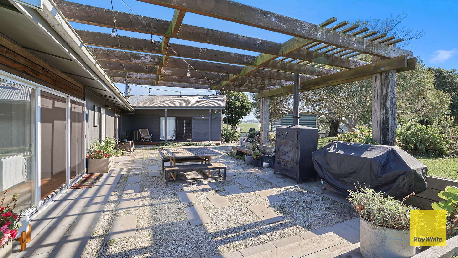 20 Larkin Road, Fish Creek For Sale by Farmbuy.com - image 4