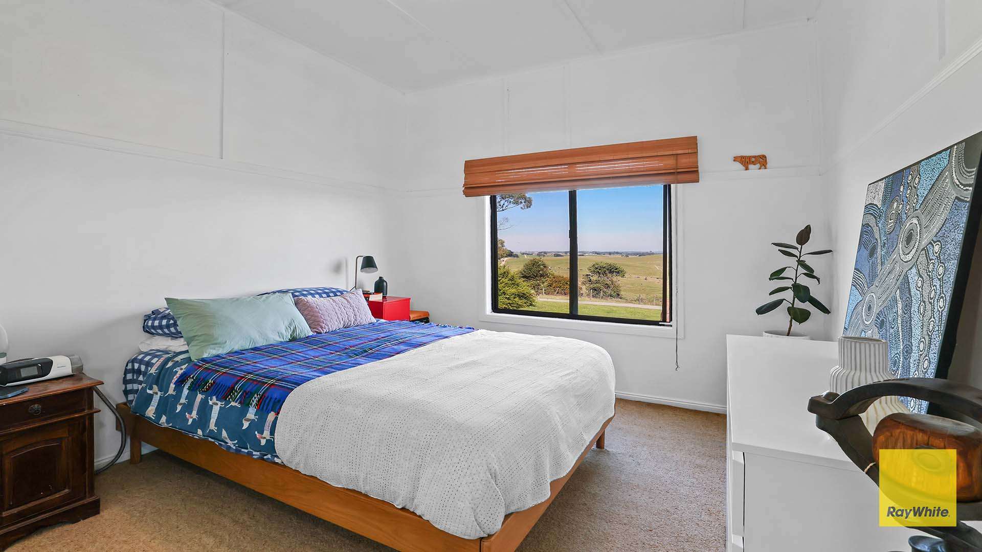 20 Larkin Road, Fish Creek For Sale by Farmbuy.com - image 16