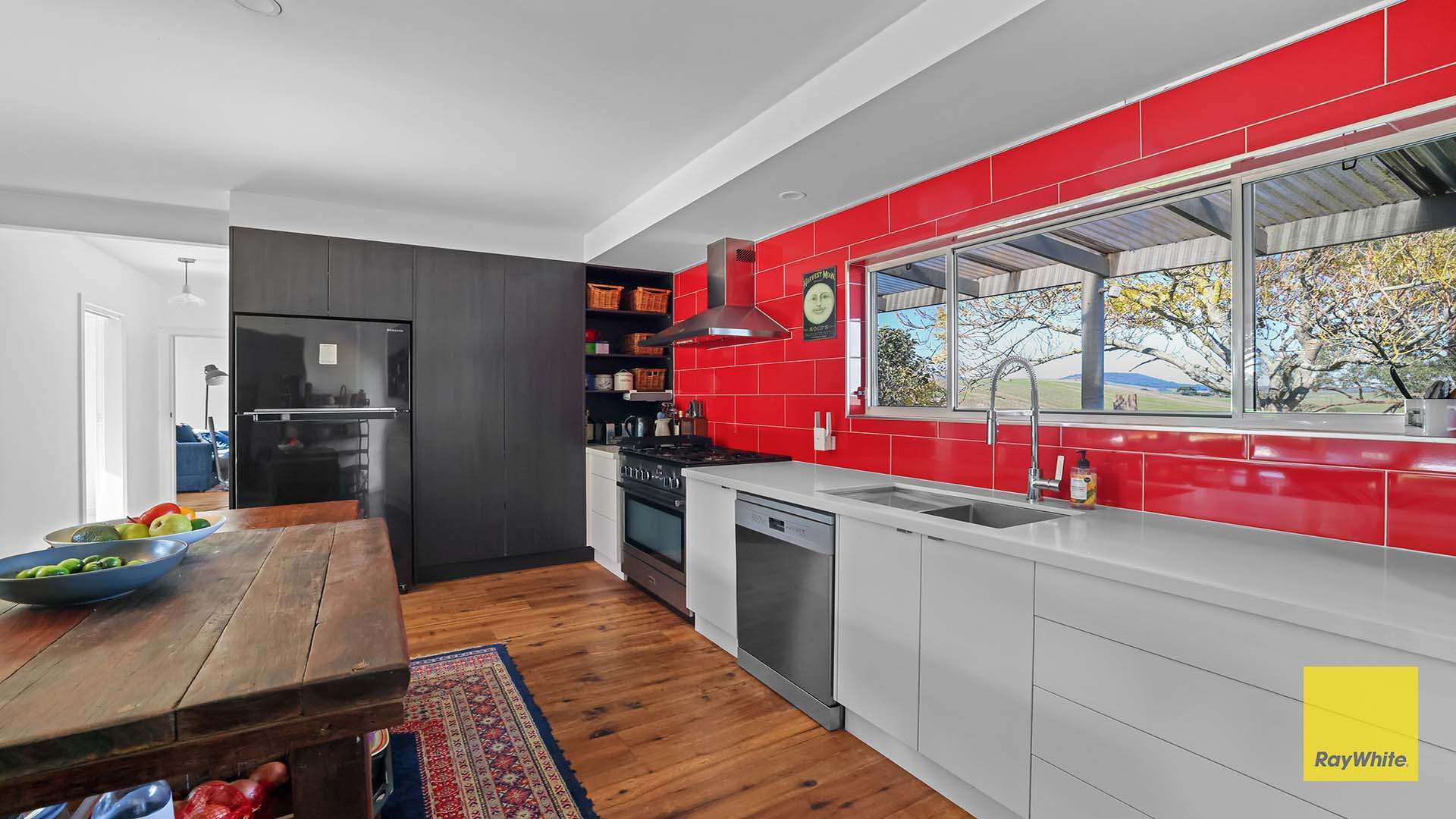 20 Larkin Road, Fish Creek For Sale by Farmbuy.com - image 9
