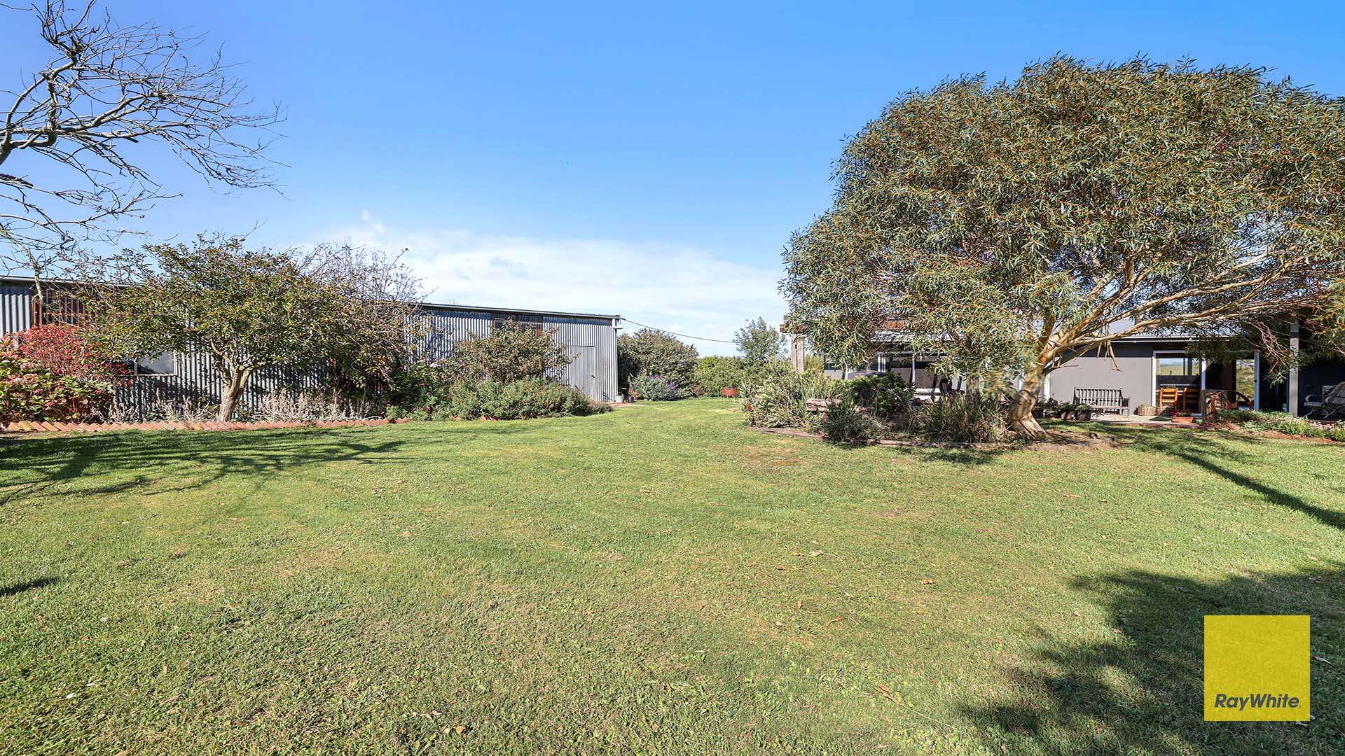 20 Larkin Road, Fish Creek For Sale by Farmbuy.com - image 23