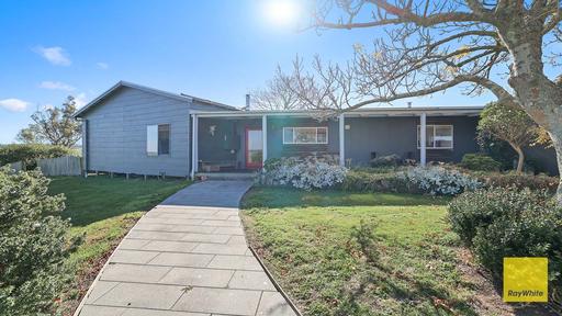 20 Larkin Road, Fish Creek VIC 3959