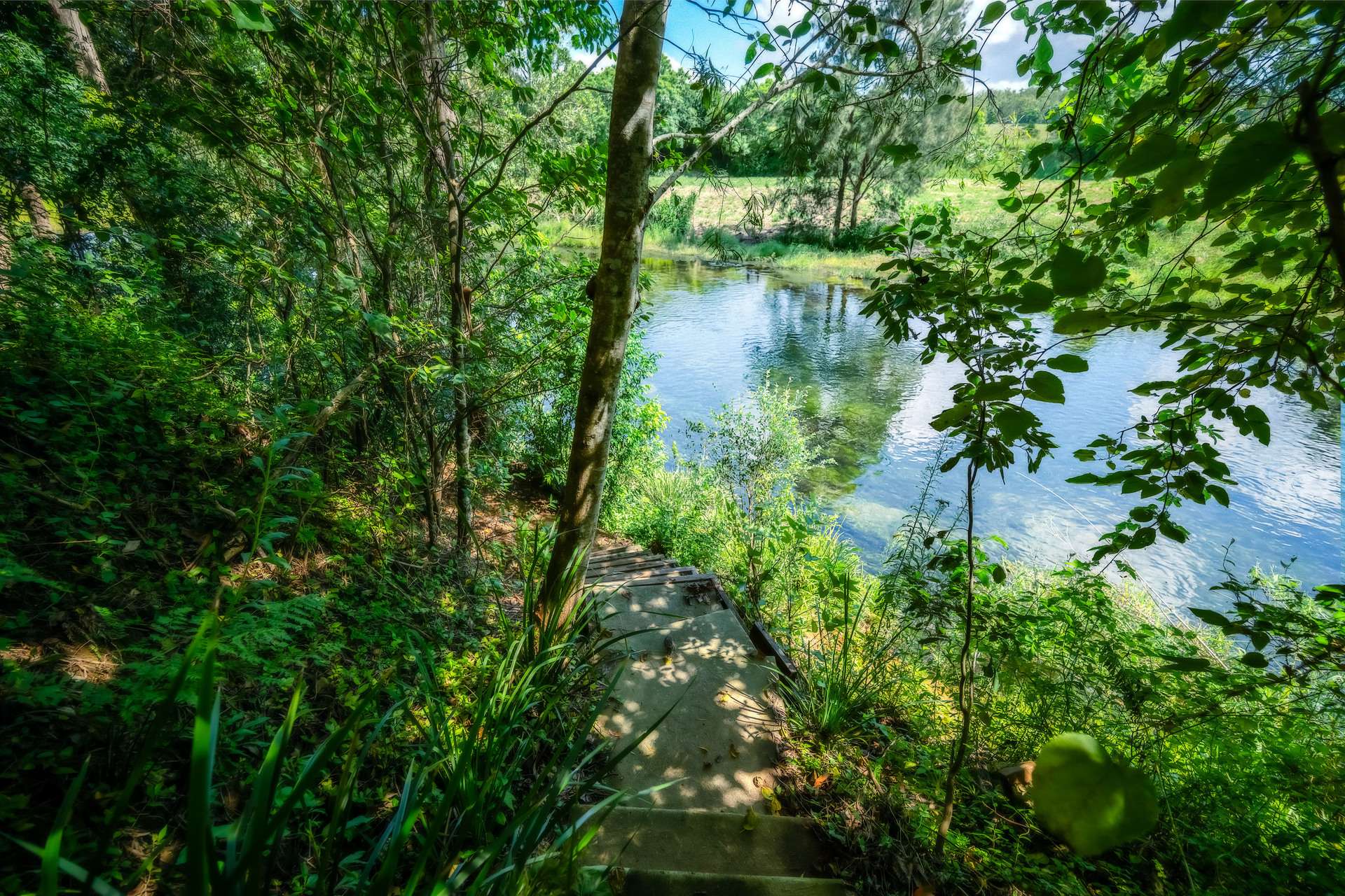 399 Summervilles Road, Thora For Sale by Farmbuy.com - image 20