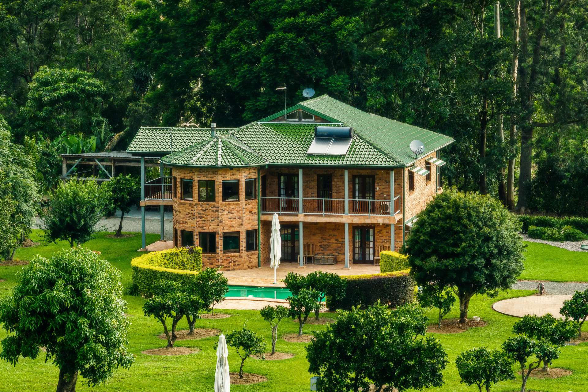 399 Summervilles Road, Thora For Sale by Farmbuy.com - image 6