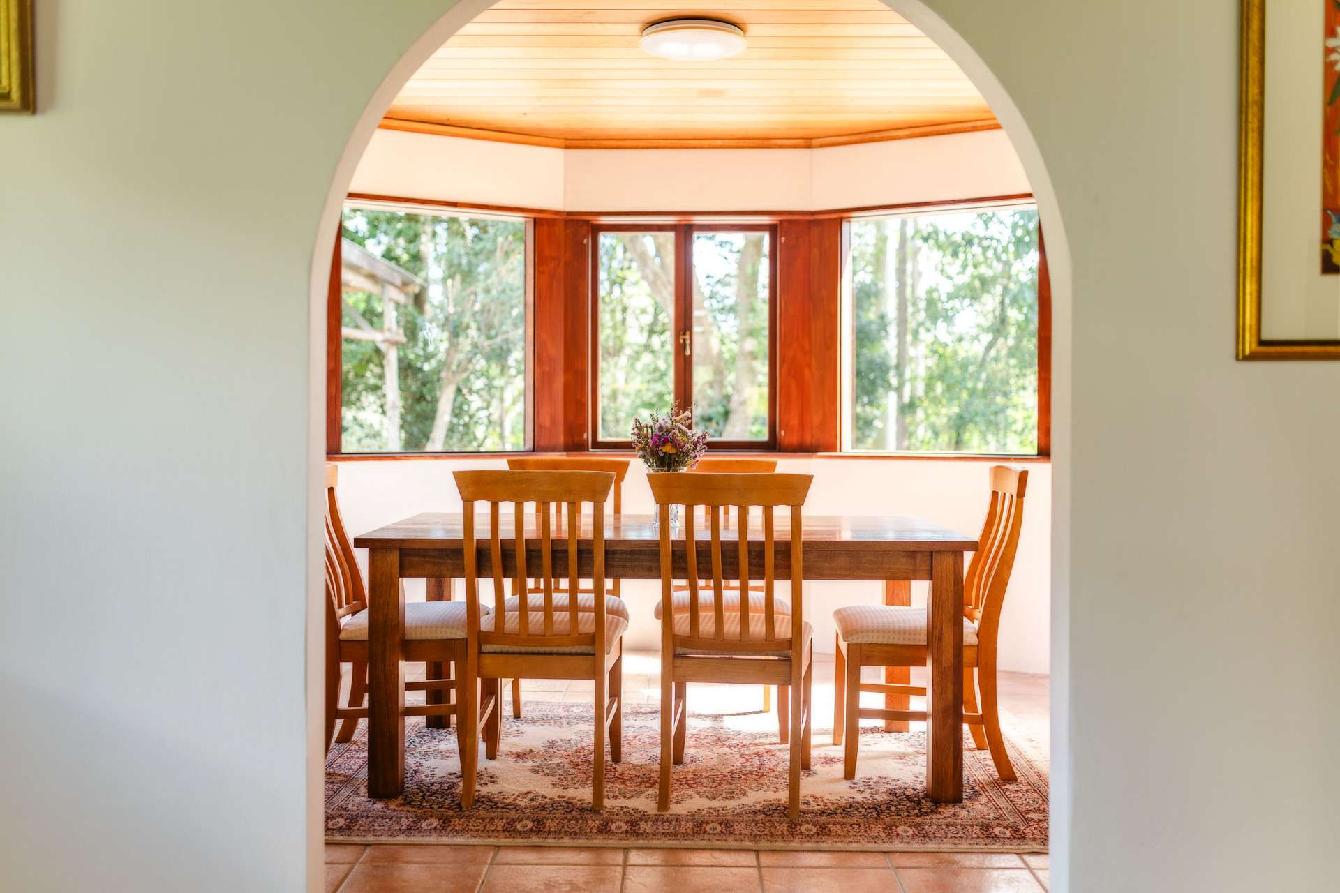 399 Summervilles Road, Thora For Sale by Farmbuy.com - image 21