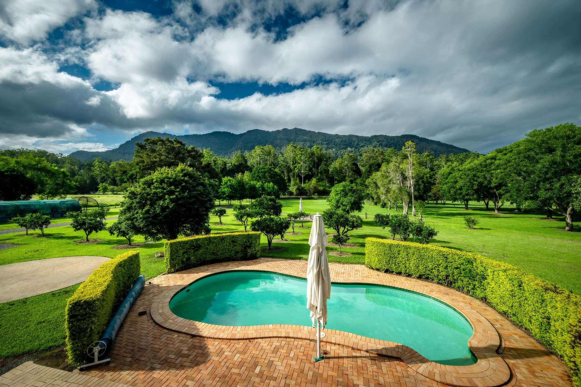 399 Summervilles Road, Thora For Sale by Farmbuy.com - image 3