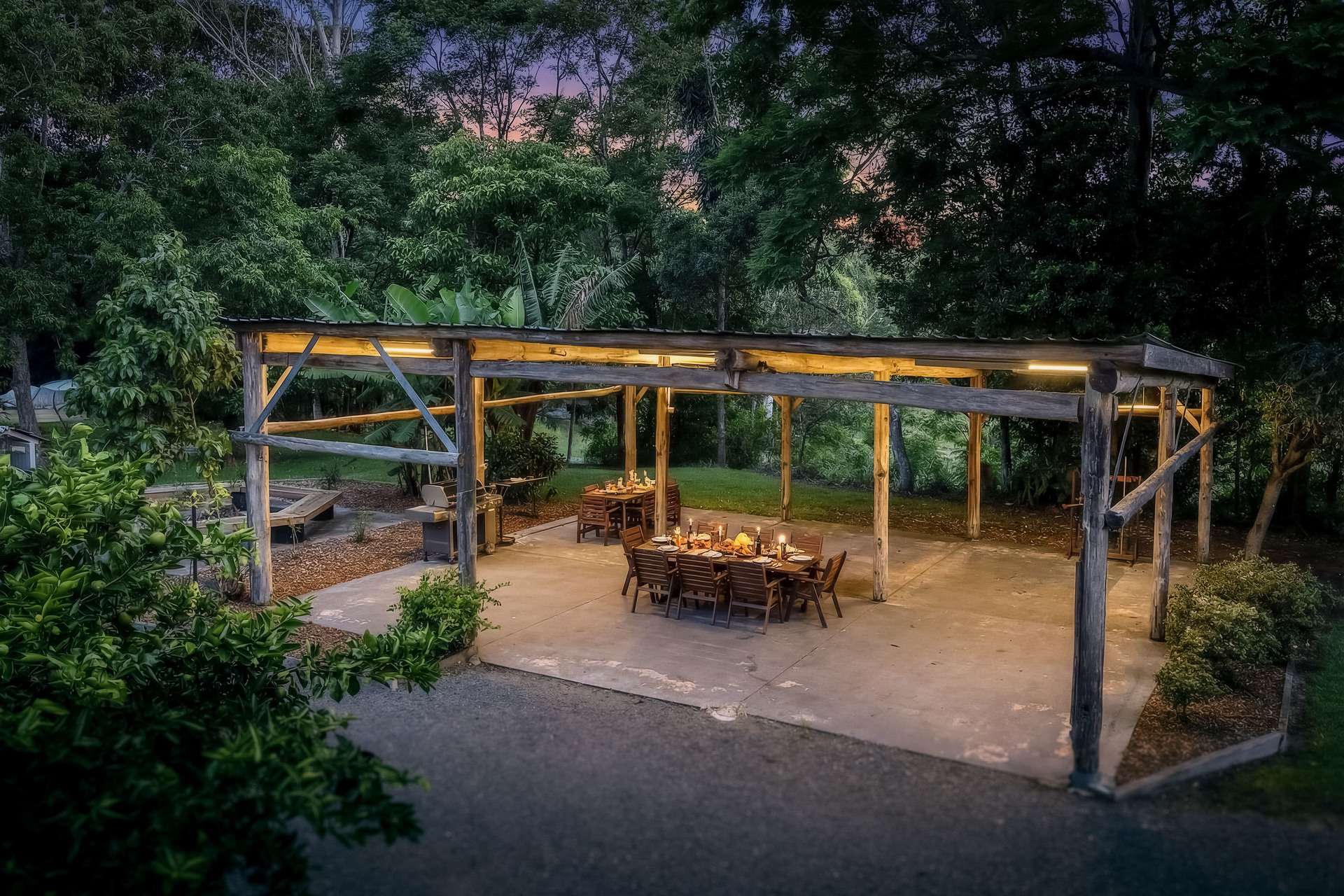 399 Summervilles Road, Thora For Sale by Farmbuy.com - image 8