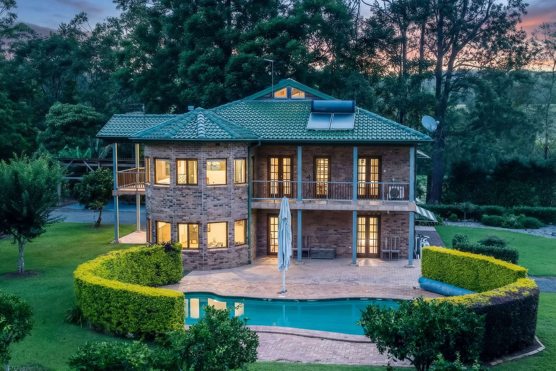 399 Summervilles Road, Thora For Sale by Farmbuy.com - image 30