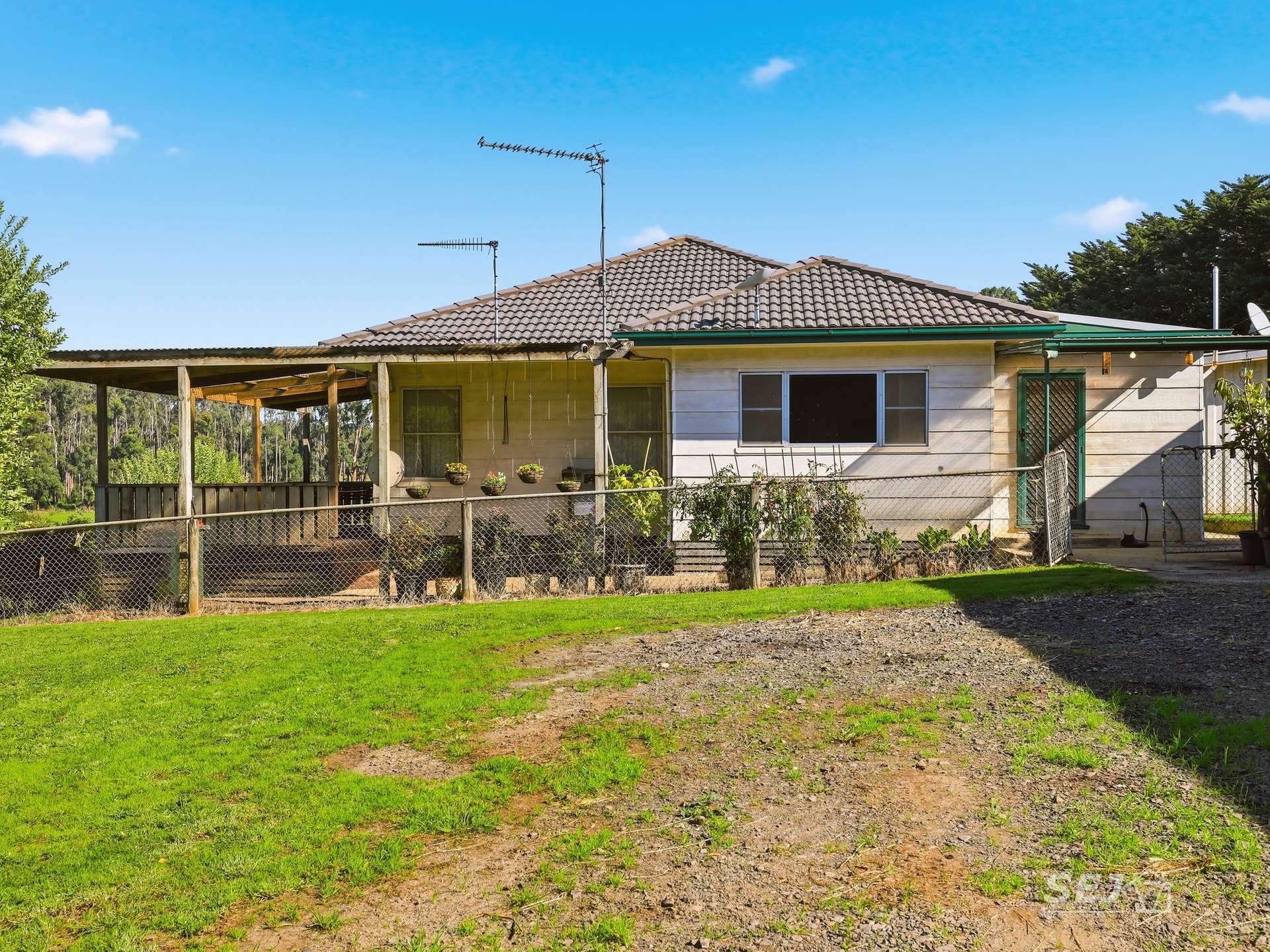 475 Limonite Road, Boolarra South For Sale by Farmbuy.com - image 24
