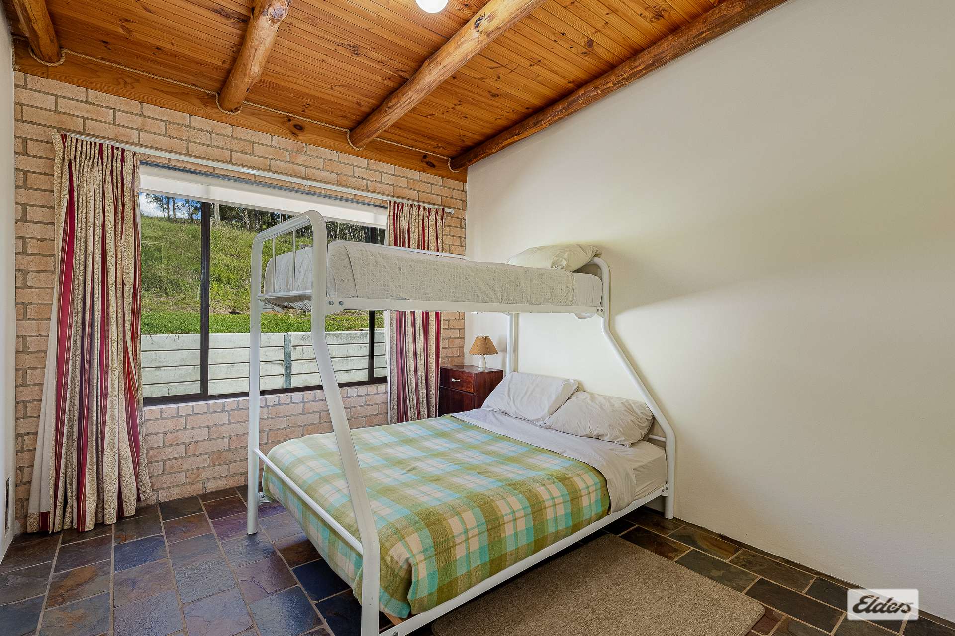 3784 Snowy Mountains Highway, Bemboka For Sale by Farmbuy.com - image 13
