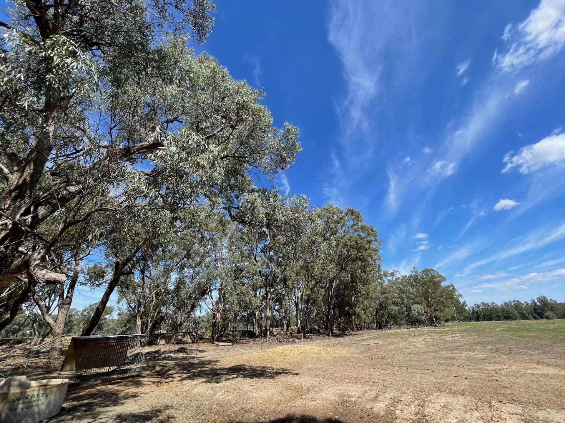 Echuca Village For Sale by Farmbuy.com - image 7