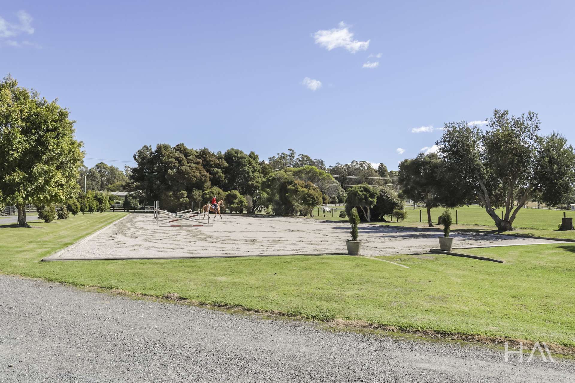424 Gravelly Beach Road, Gravelly Beach Sold by Farmbuy.com - image 26