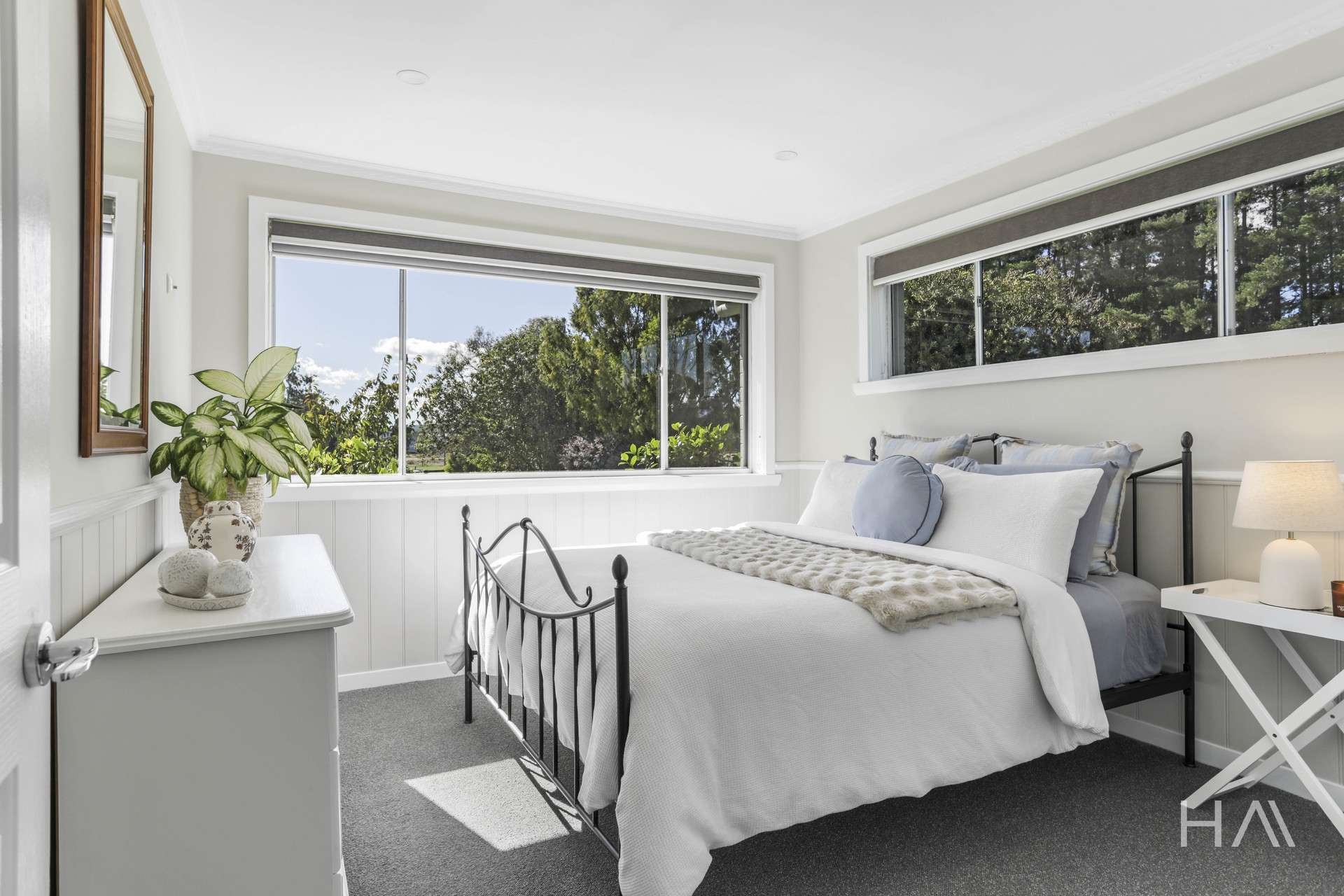 424 Gravelly Beach Road, Gravelly Beach Sold by Farmbuy.com - image 17