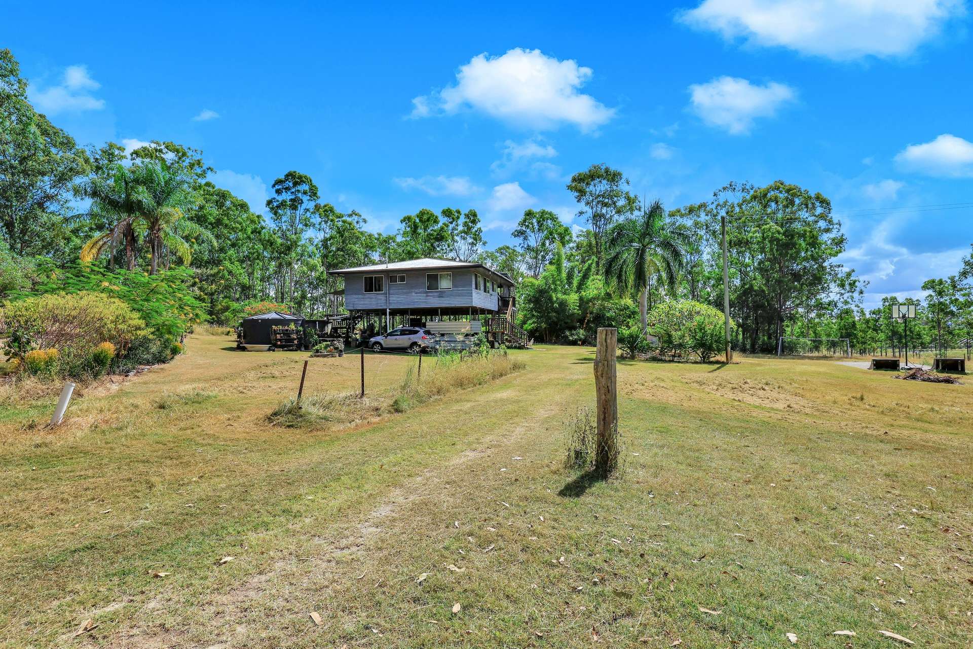 179 Kent Tobin Road, Maroondan For Sale by Farmbuy.com - image 34
