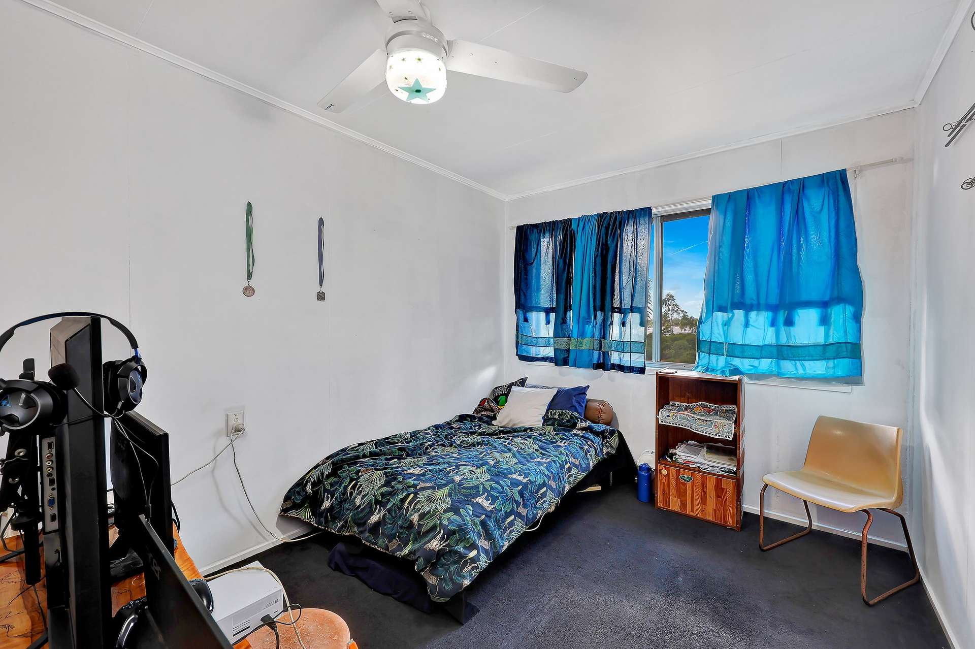 179 Kent Tobin Road, Maroondan For Sale by Farmbuy.com - image 11