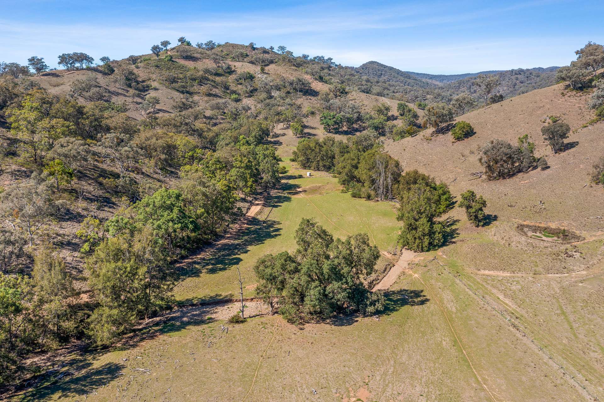 398 Spring Flat South Lane, Mudgee For Sale by Farmbuy.com - image 17
