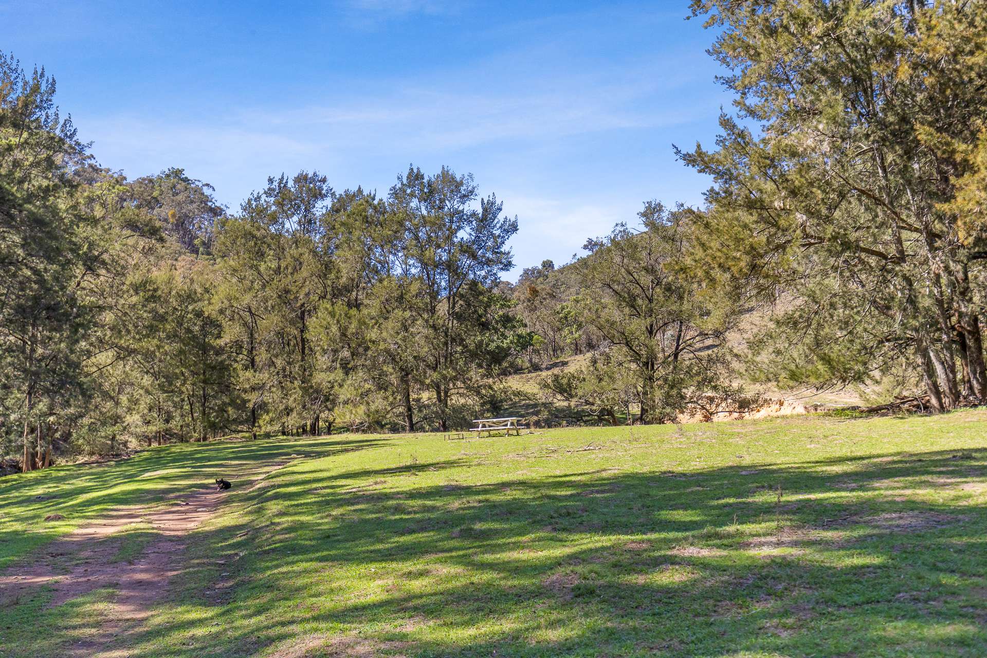 398 Spring Flat South Lane, Mudgee For Sale by Farmbuy.com - image 24