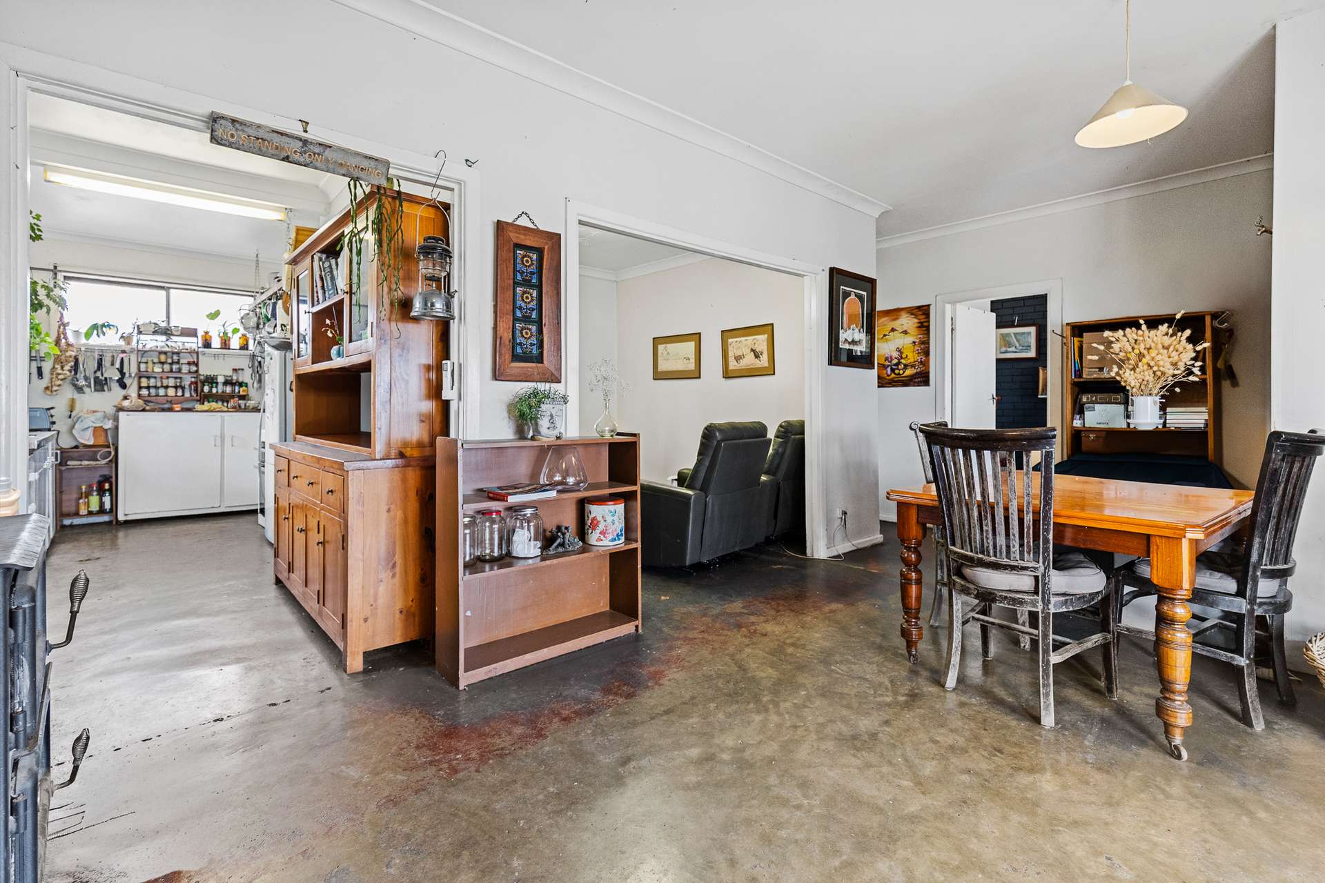 398 Spring Flat South Lane, Mudgee For Sale by Farmbuy.com - image 4