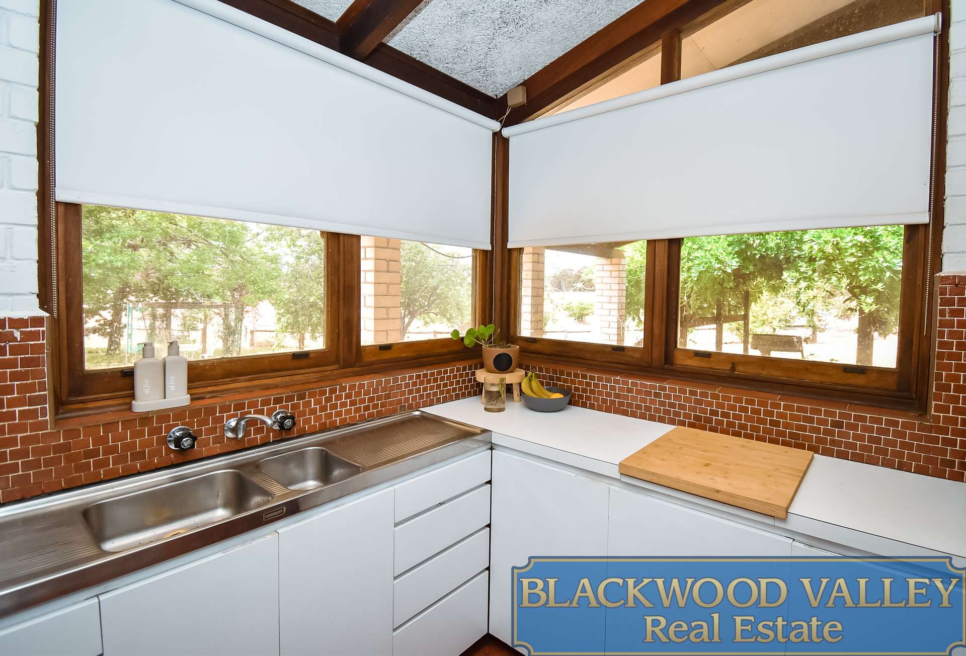 Lot 1/1614 Gibbs Road, Dinninup For Sale by Farmbuy.com - image 6