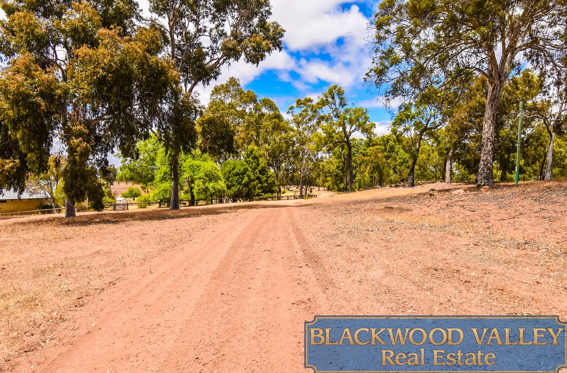 Lot 1/1614 Gibbs Road, Dinninup For Sale by Farmbuy.com - image 21