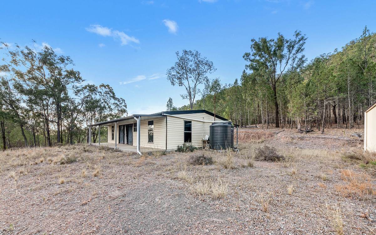 61 Hart Road, Thanes Creek For Sale by Farmbuy.com - image 9